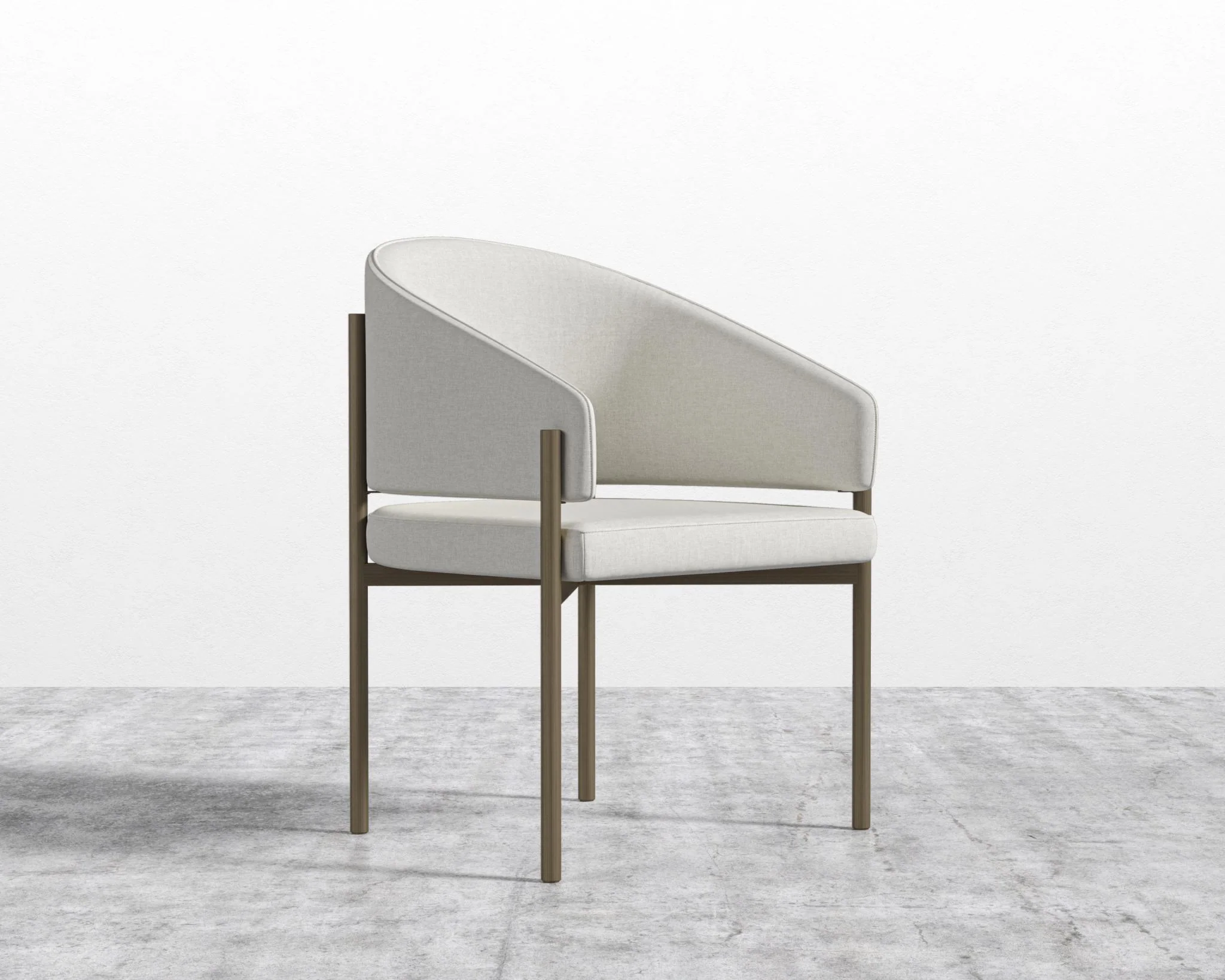 Solana Dining Chair - Image 13