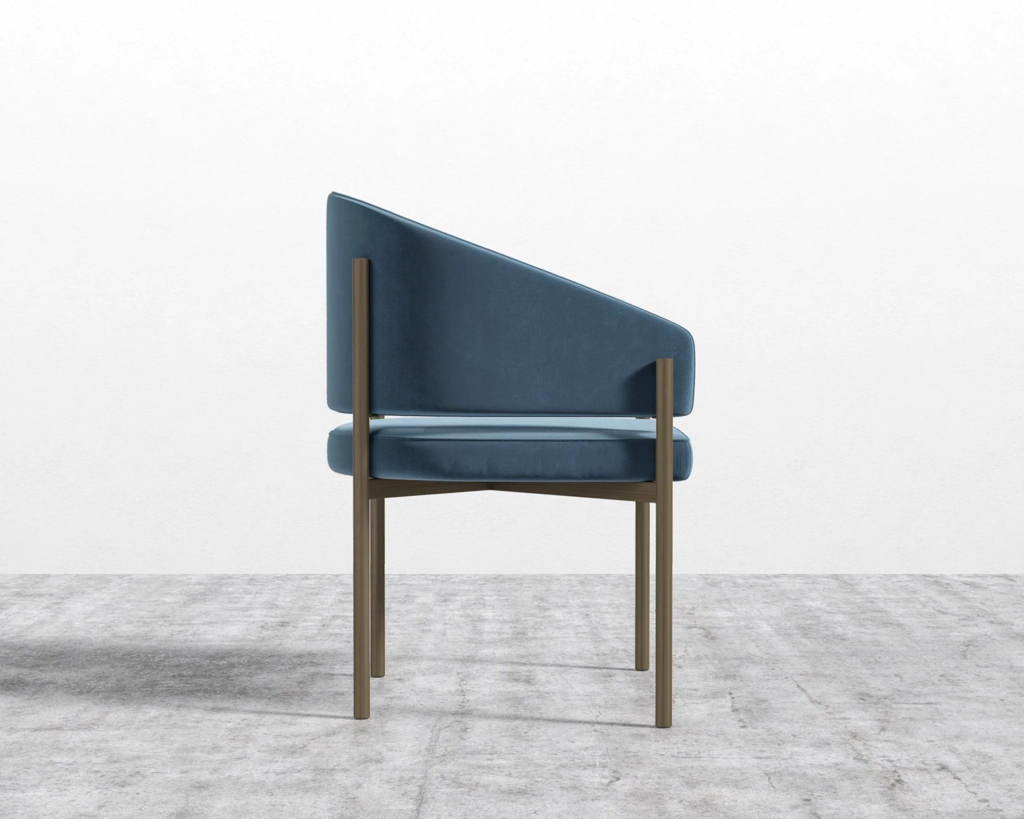 Solana Dining Chair - Image 132