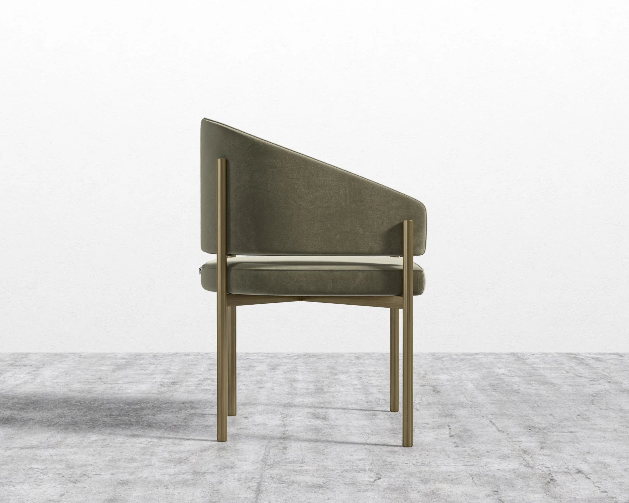 Solana Dining Chair - Image 138