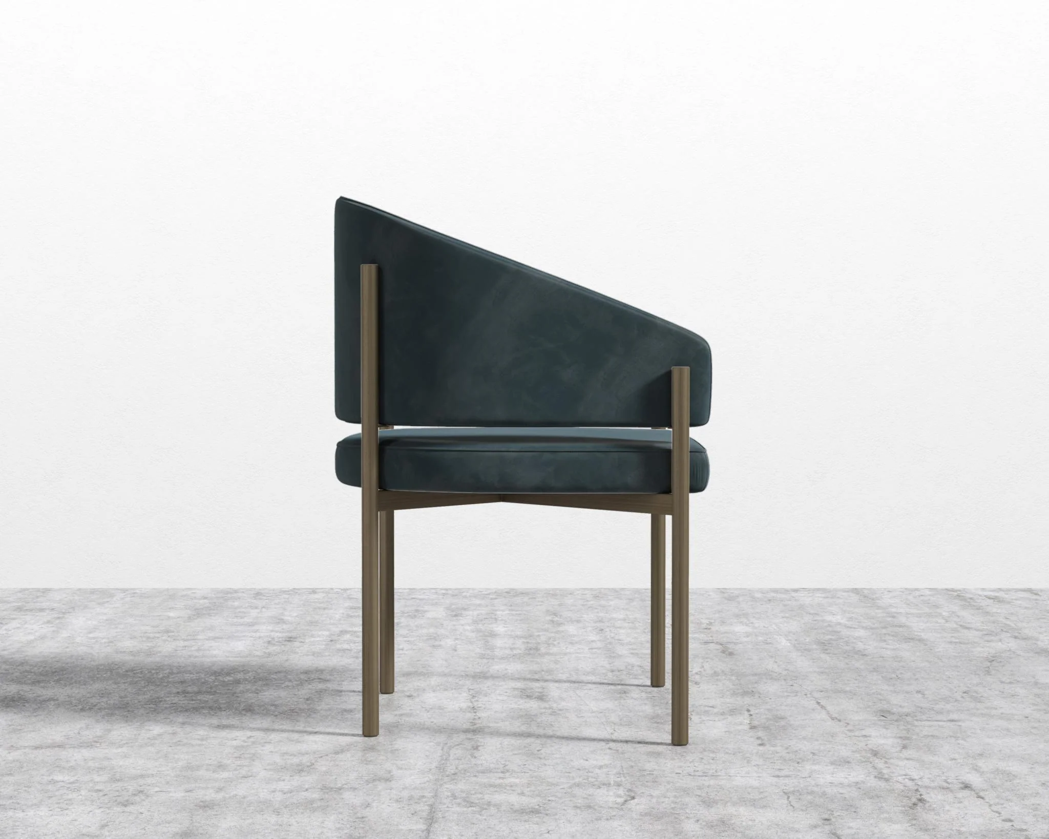 Solana Dining Chair - Image 148