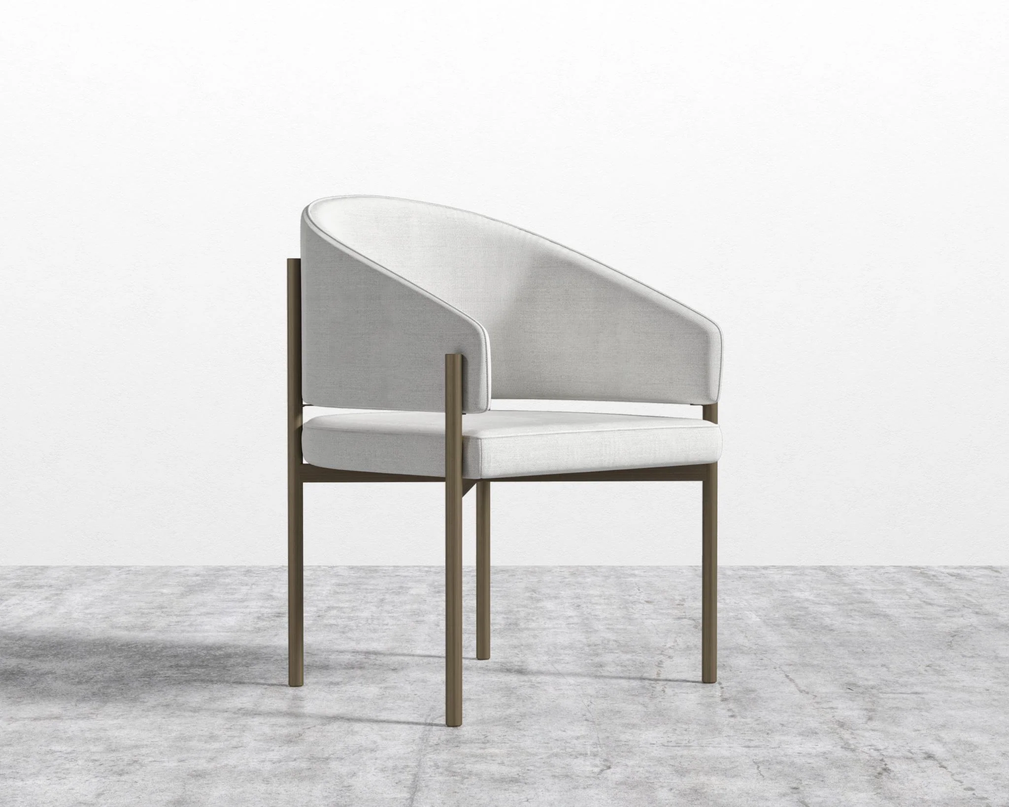 Solana Dining Chair - Image 155