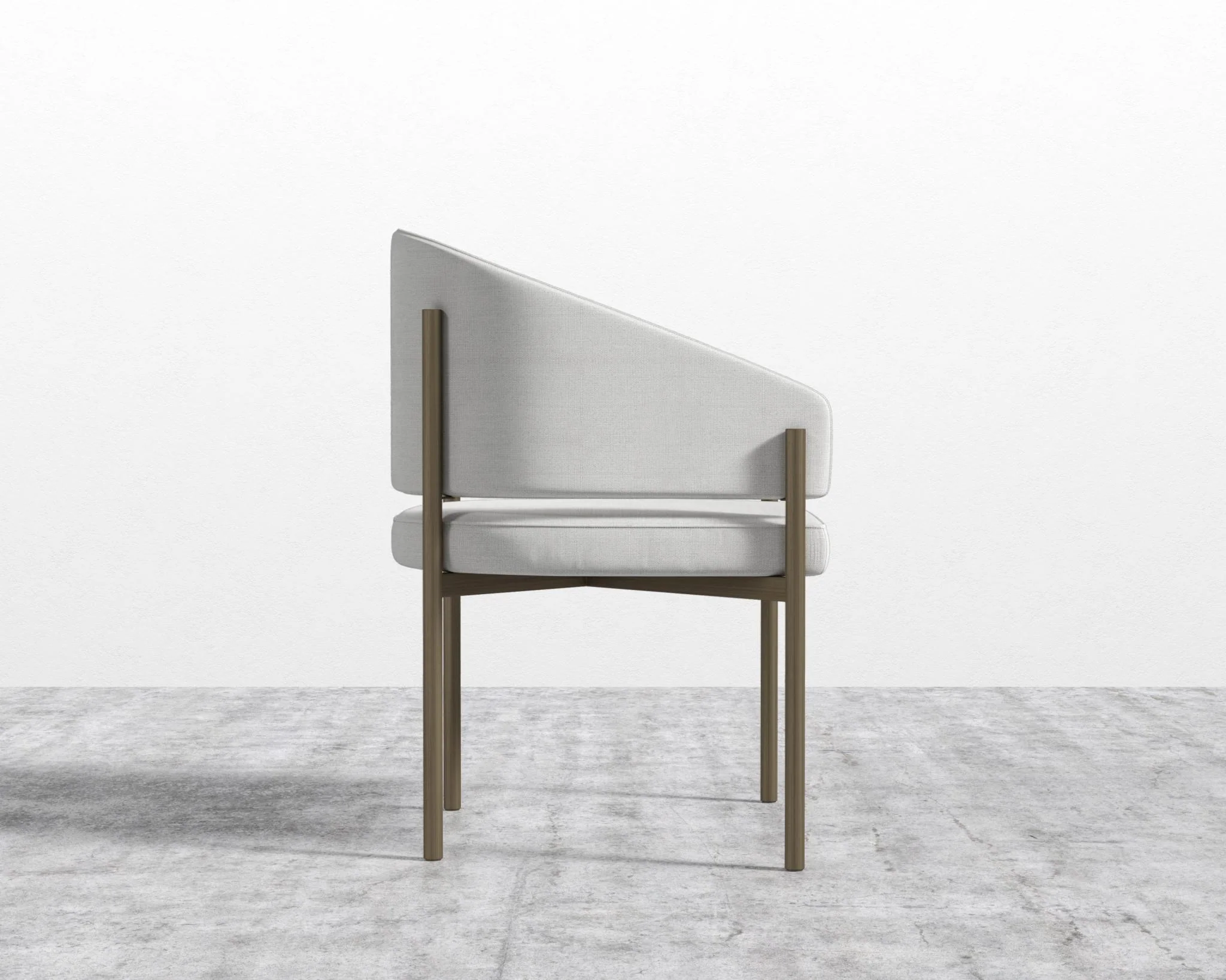 Solana Dining Chair - Image 156