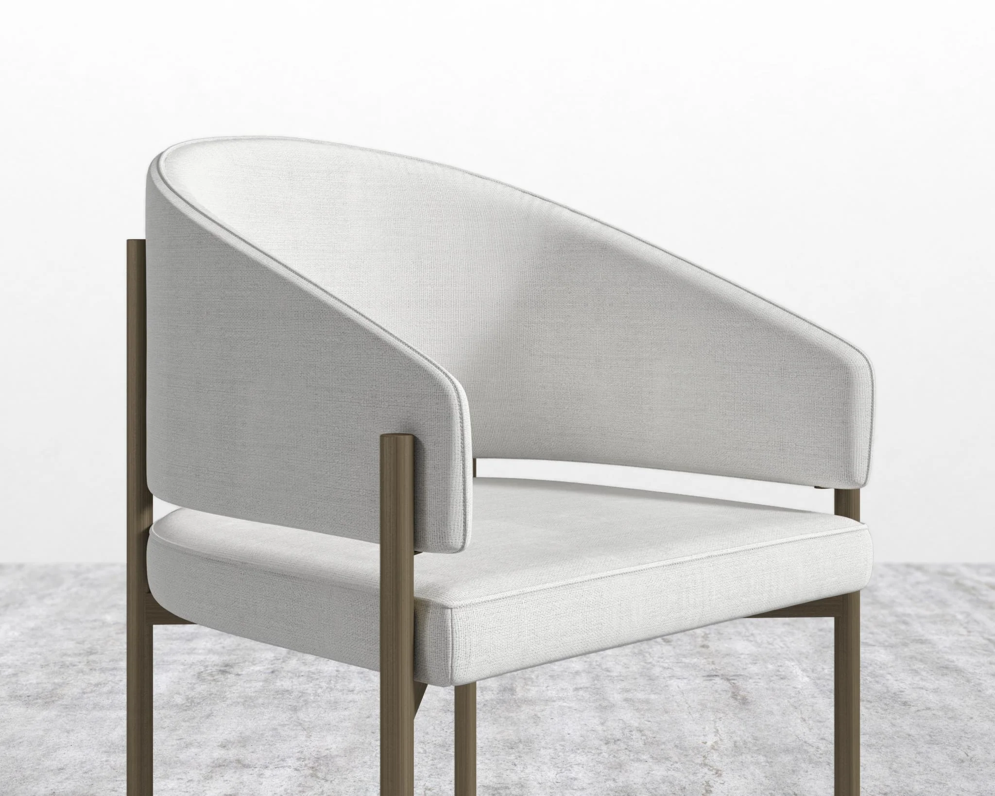 Solana Dining Chair - Image 157