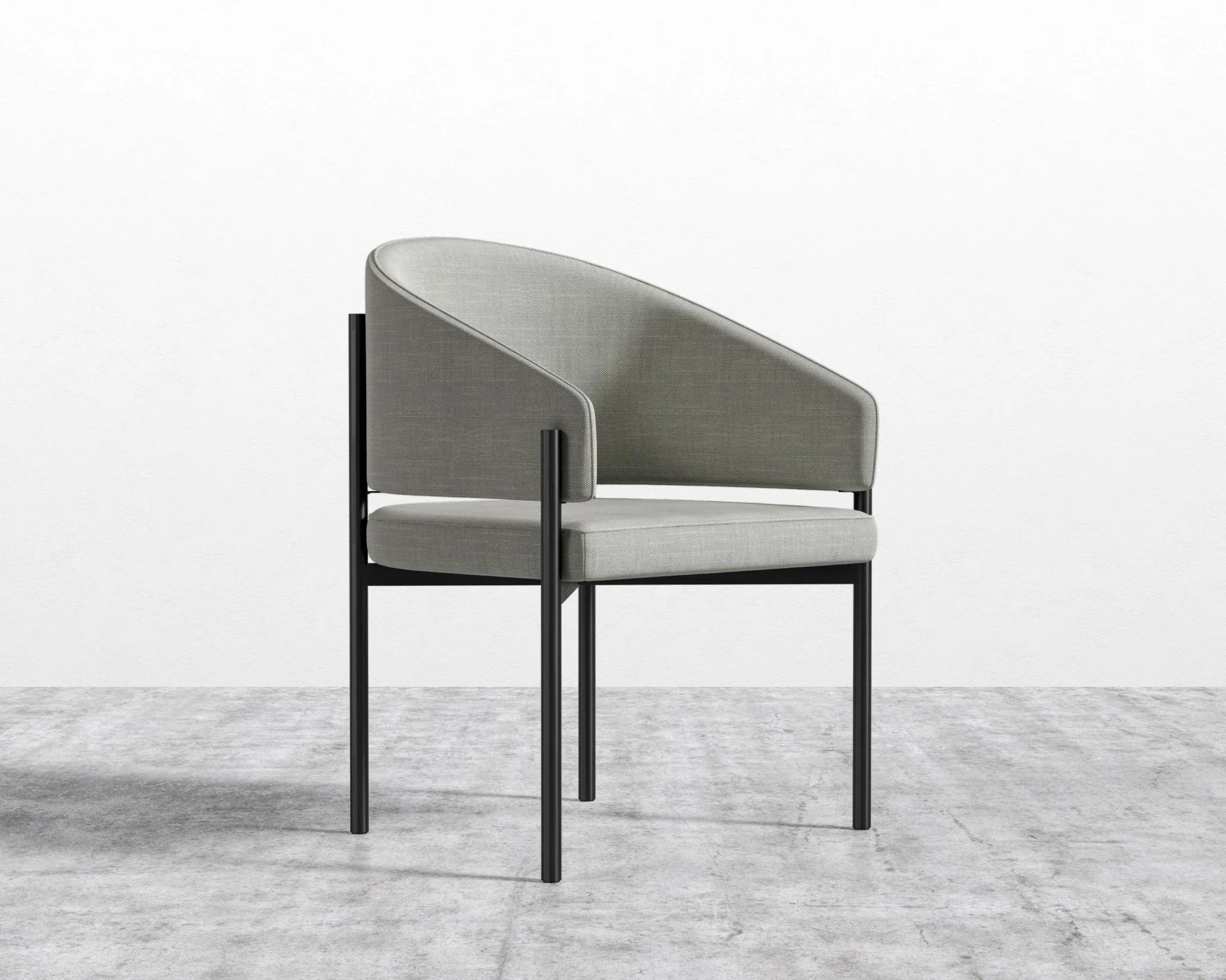 Solana Dining Chair - Image 159