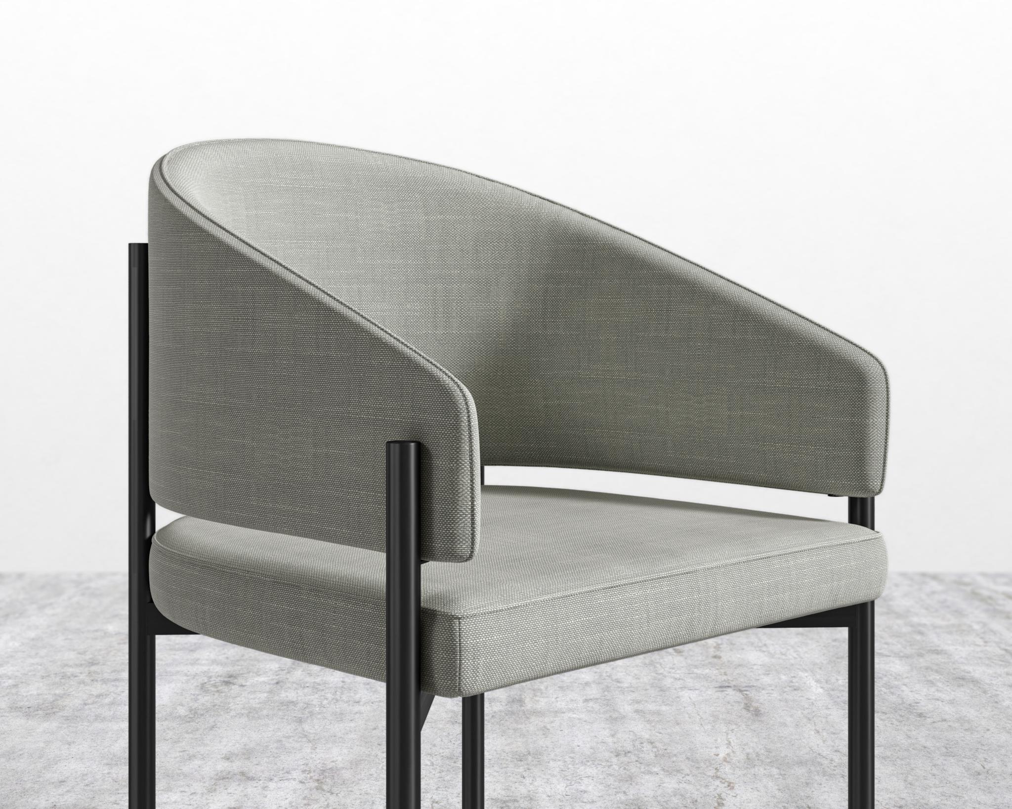 Solana Dining Chair - Image 161