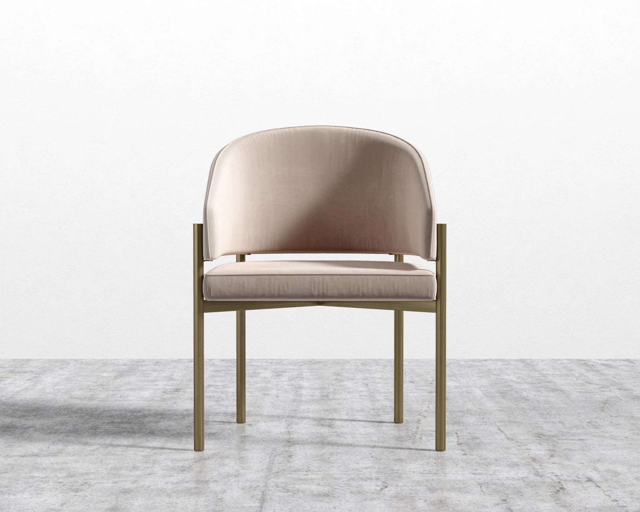 Solana Dining Chair - Image 18