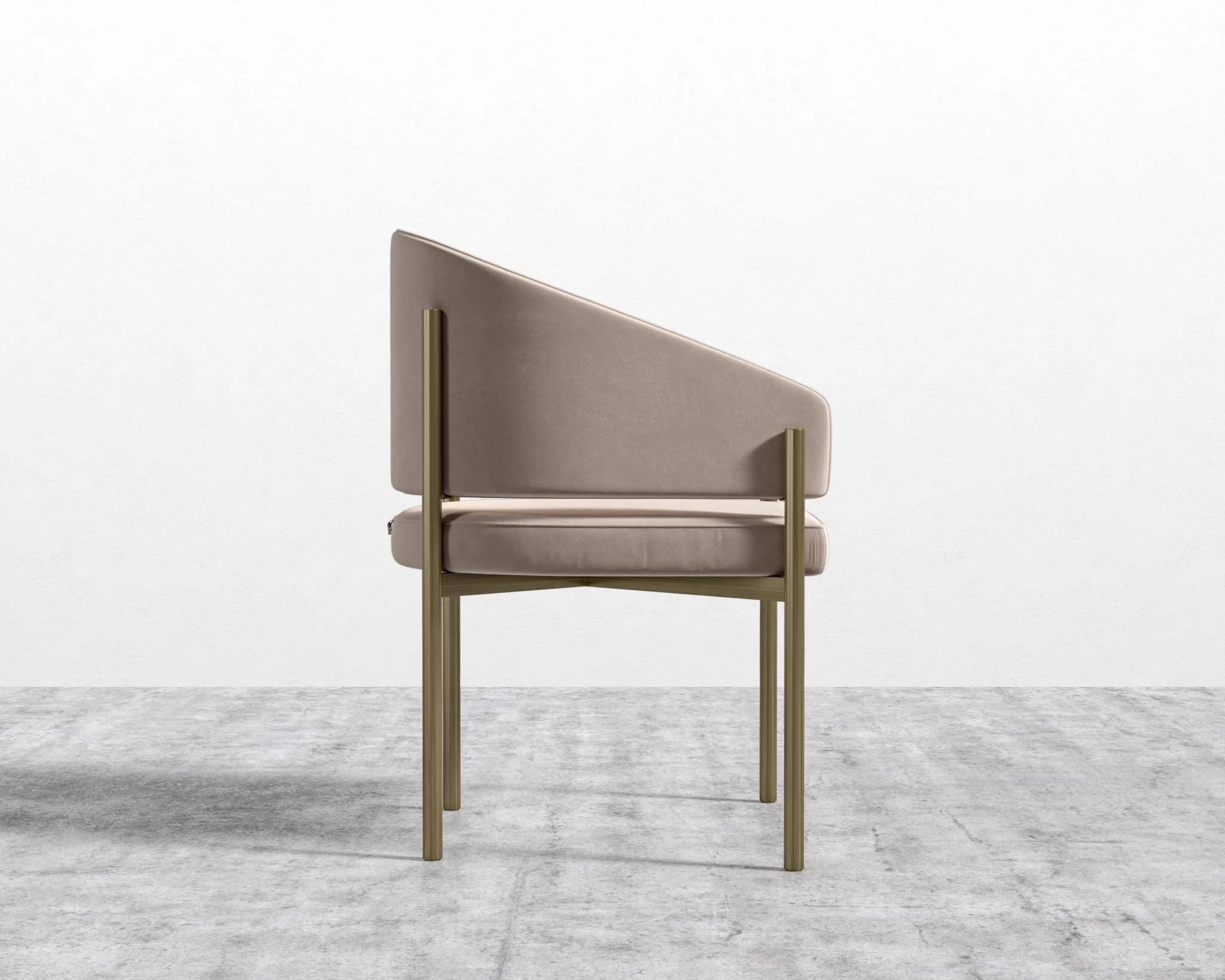Solana Dining Chair - Image 20