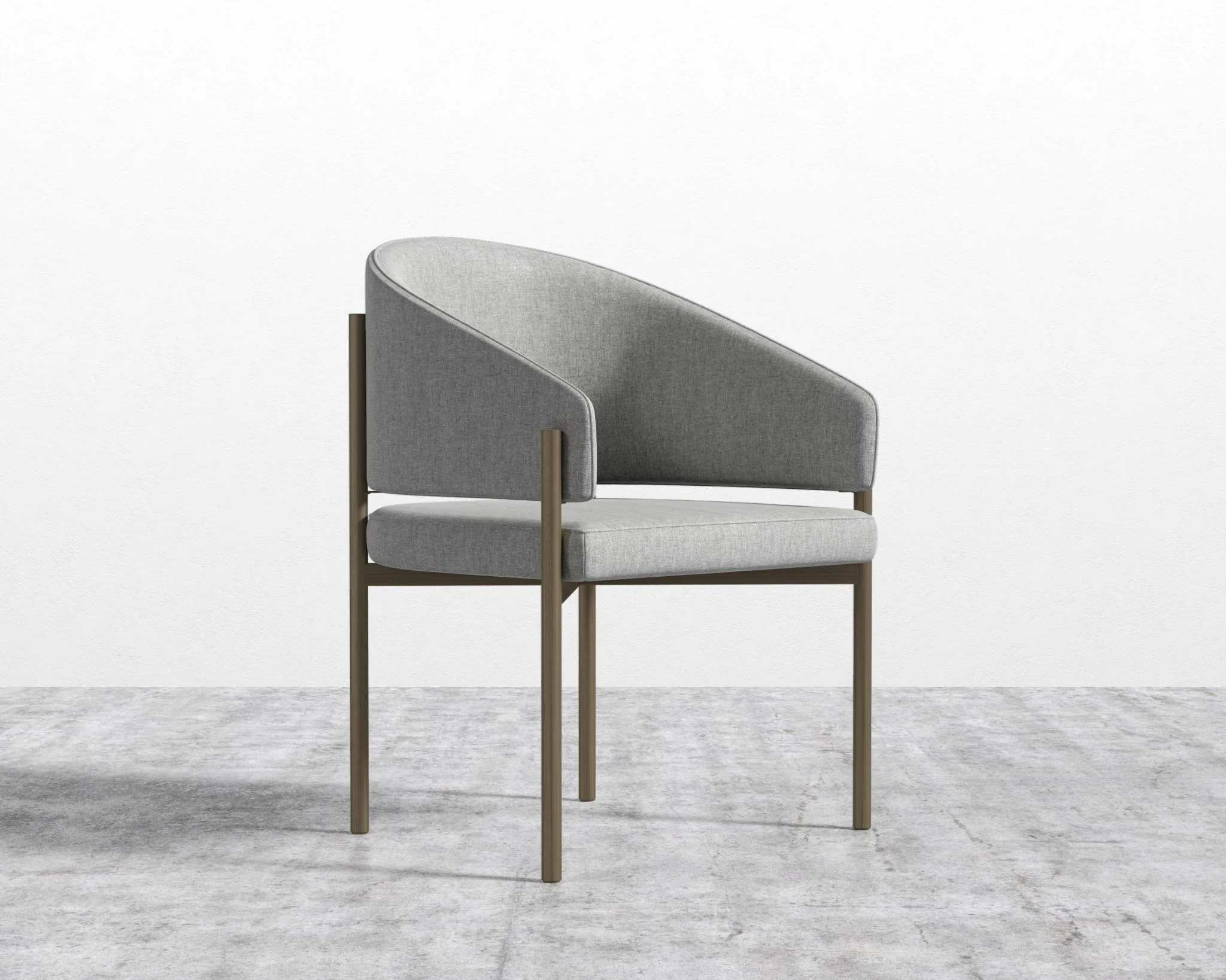 Solana Dining Chair - Image 30