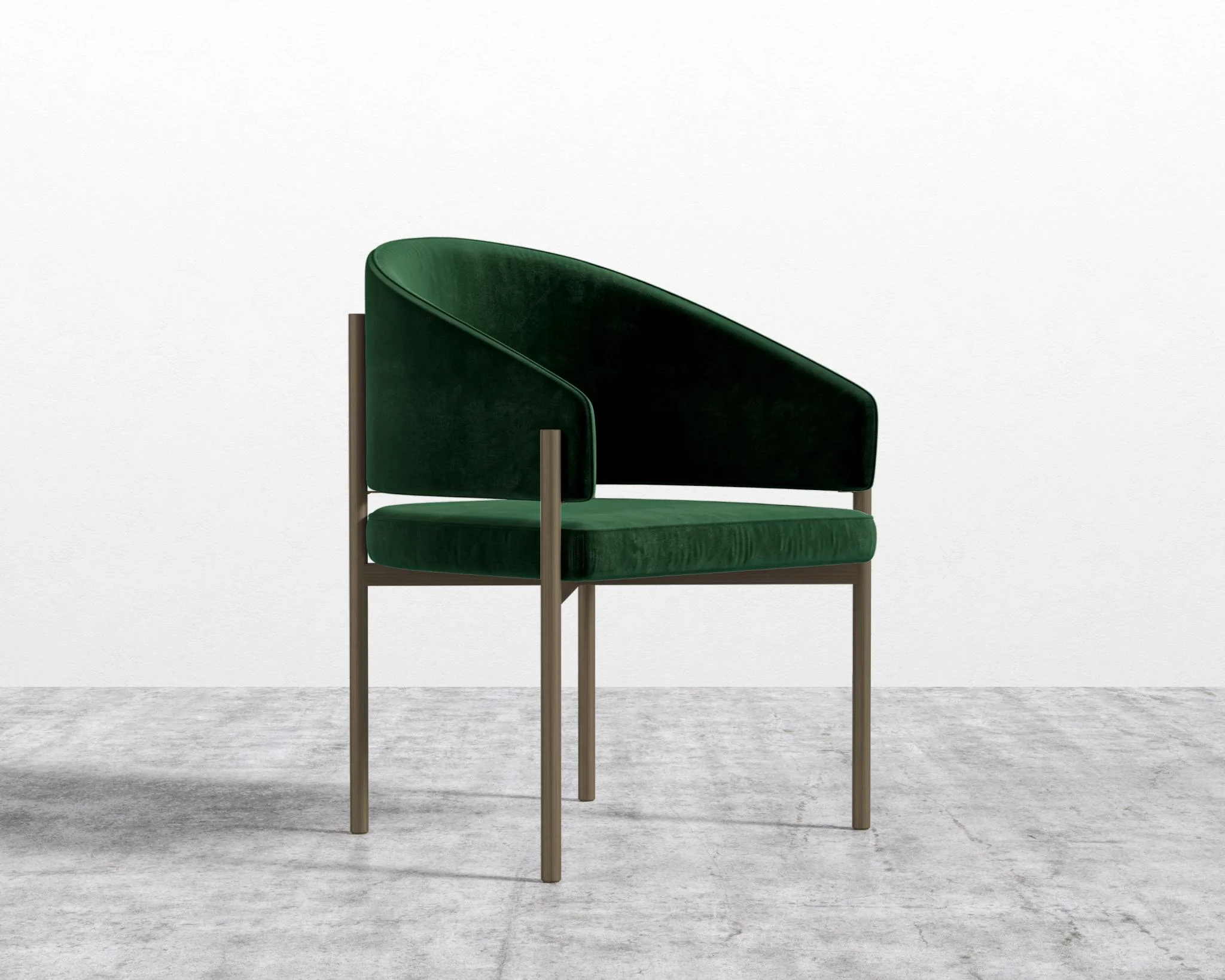 Solana Dining Chair - Image 36