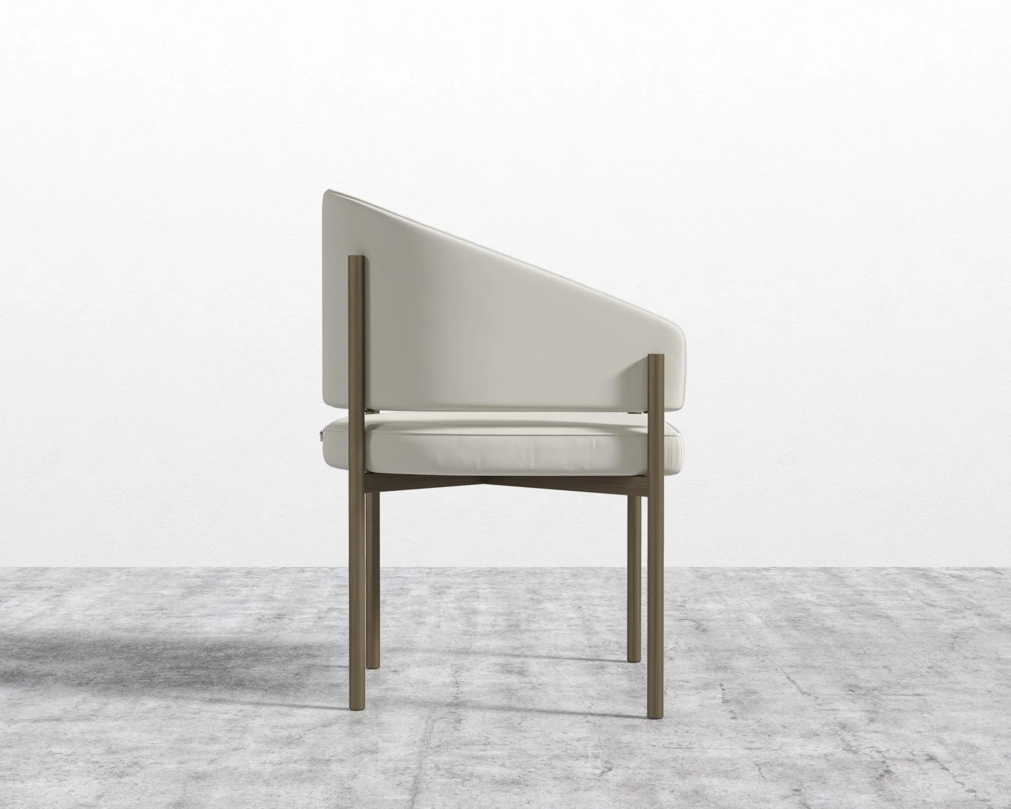 Solana Dining Chair - Image 47