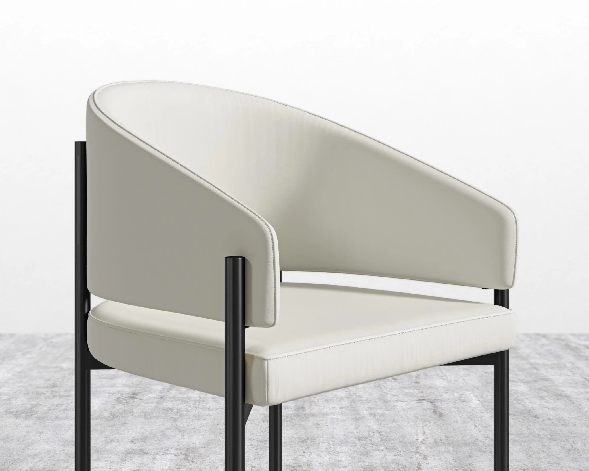 Solana Dining Chair - Image 50