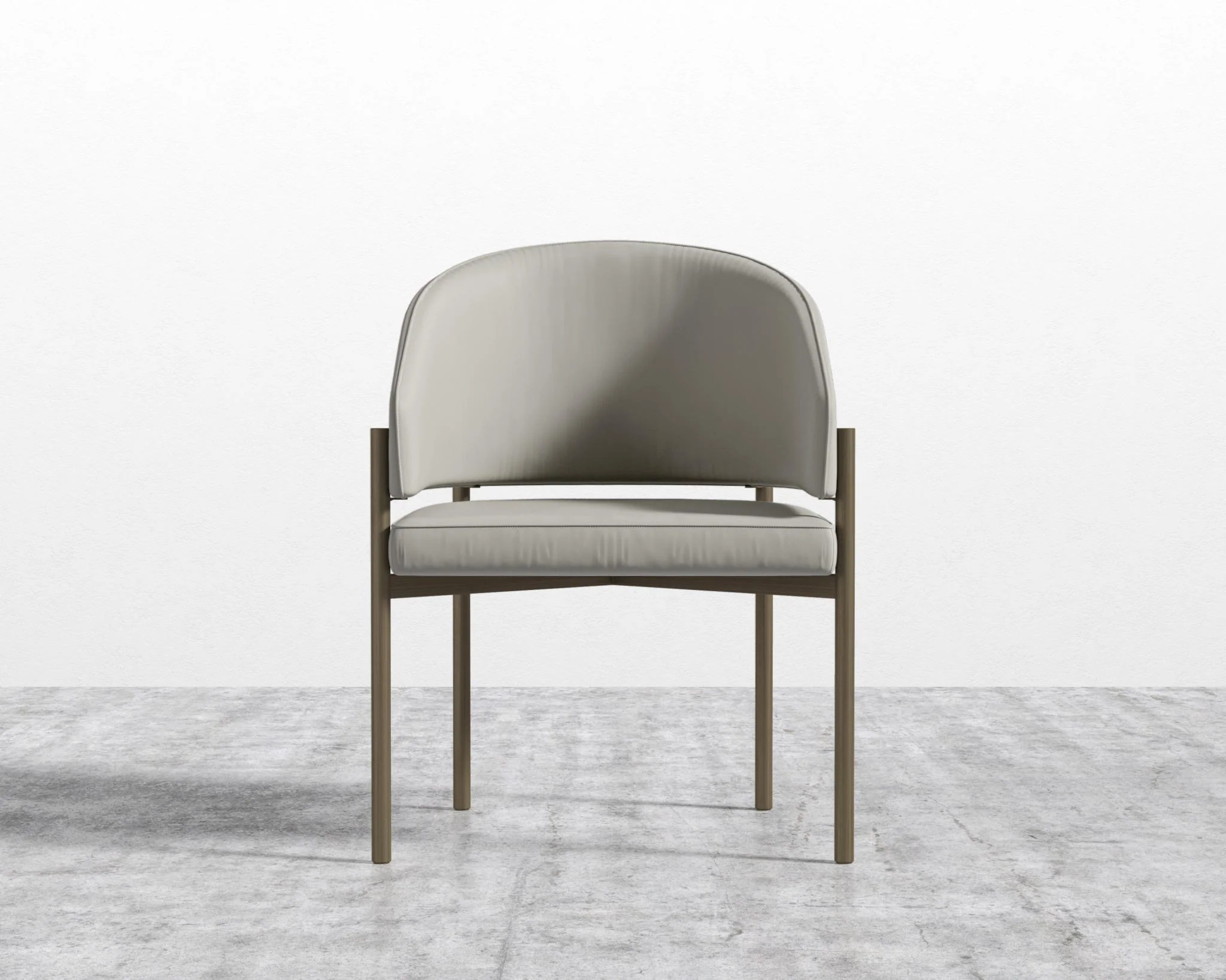 Solana Dining Chair - Image 53