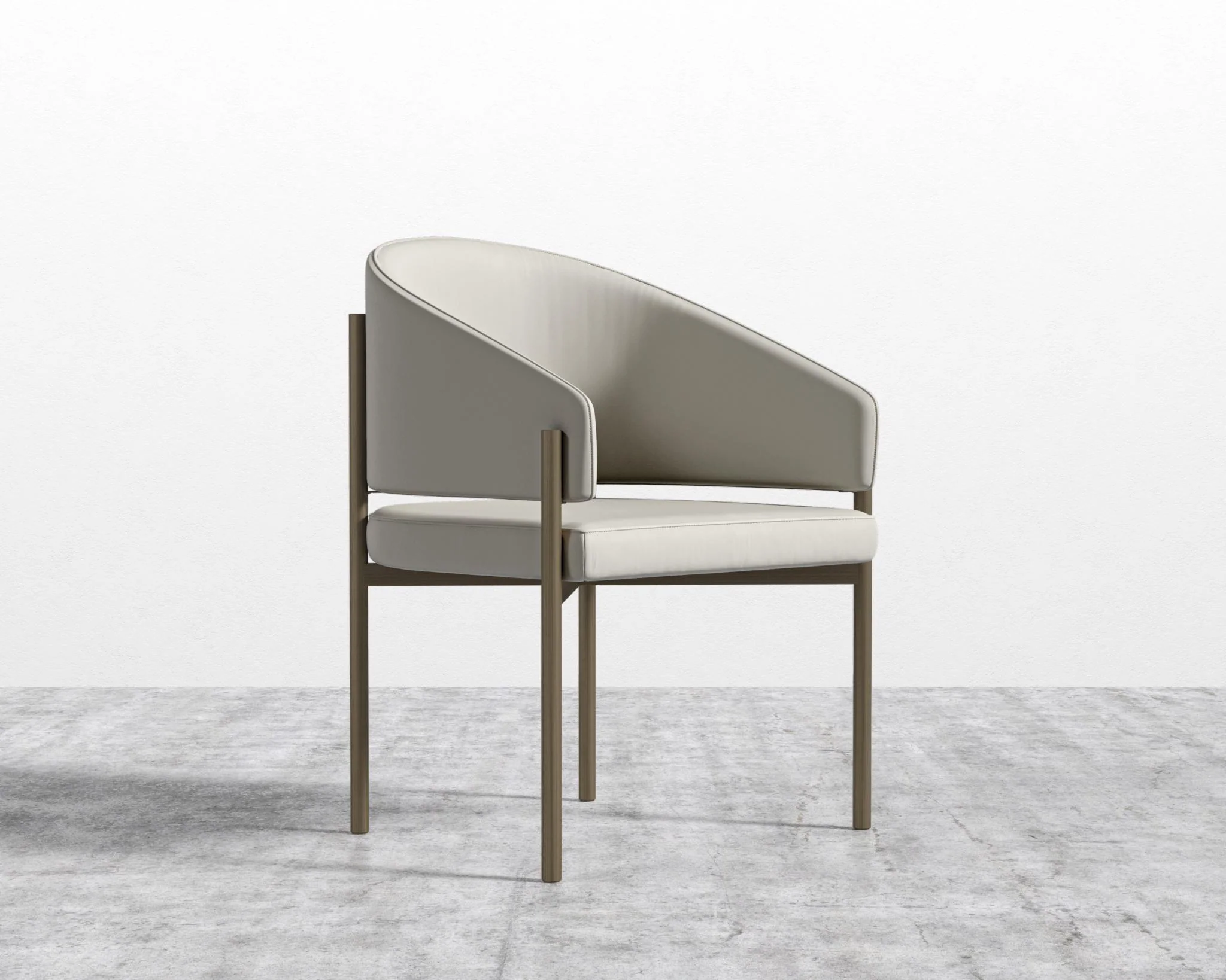 Solana Dining Chair - Image 54