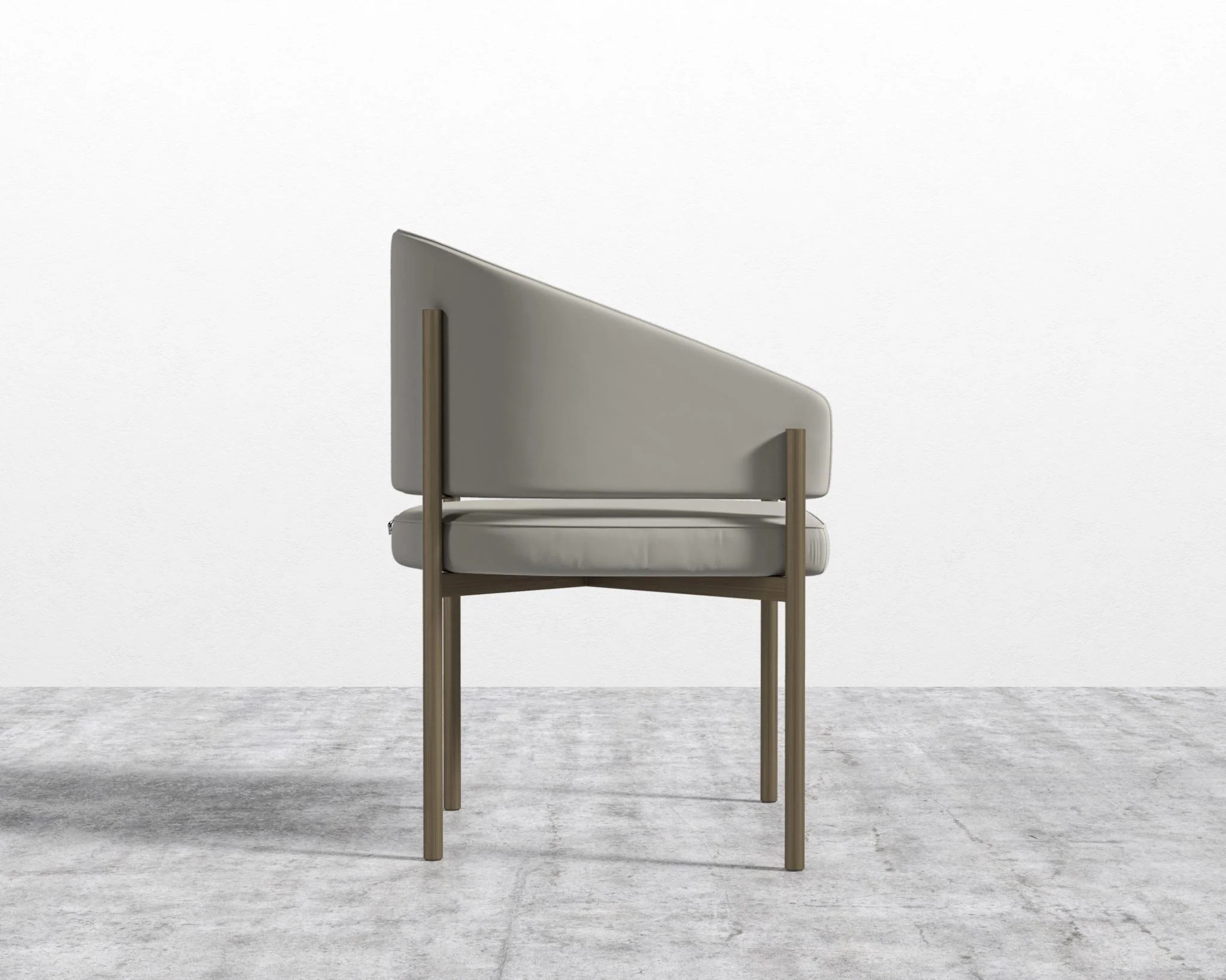 Solana Dining Chair - Image 55