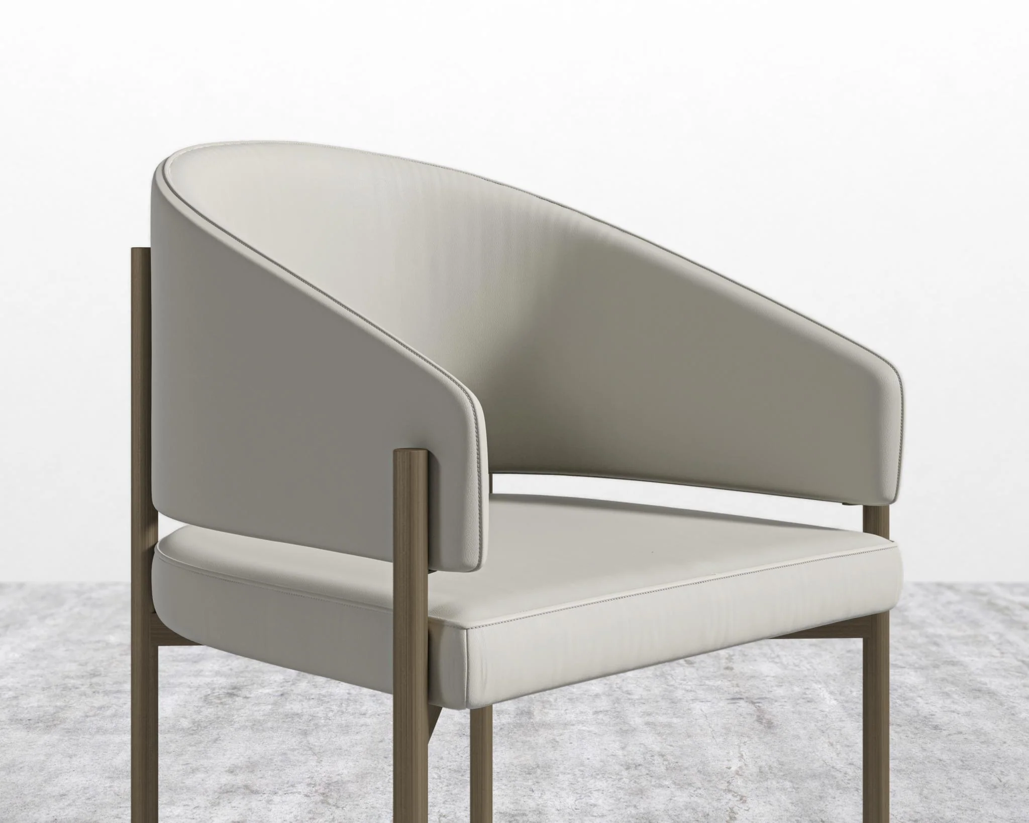 Solana Dining Chair - Image 56