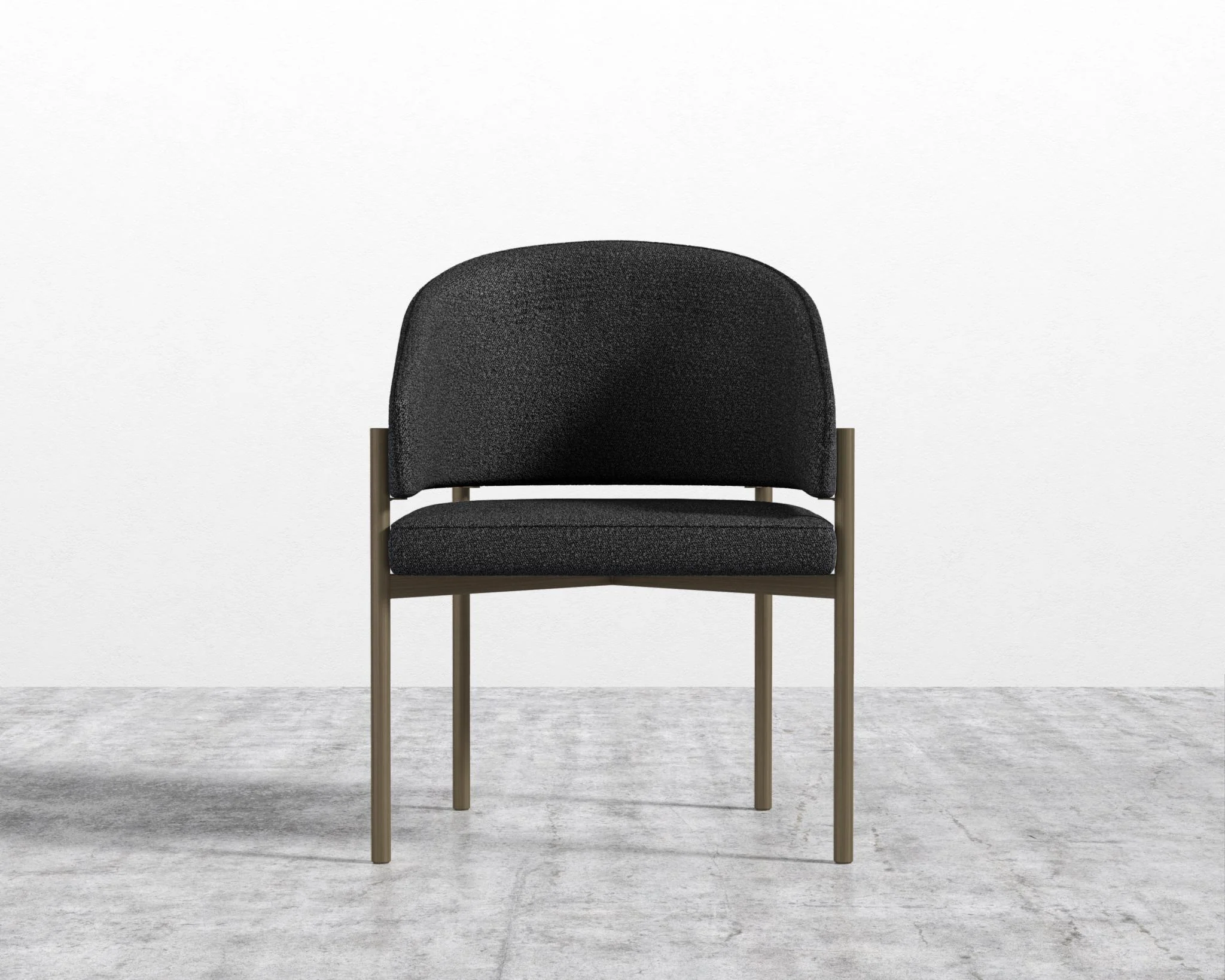 Solana Dining Chair - Image 57