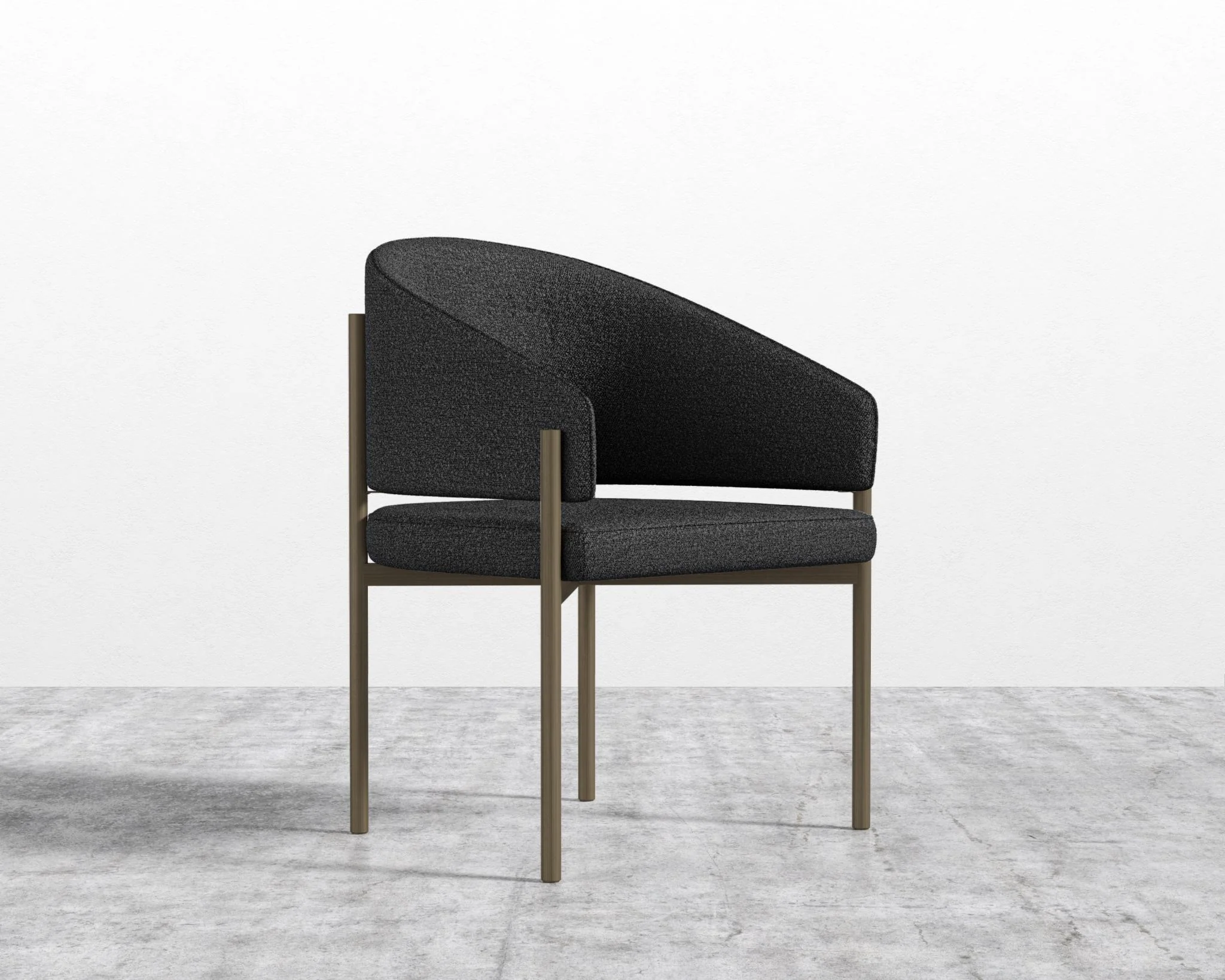 Solana Dining Chair - Image 58