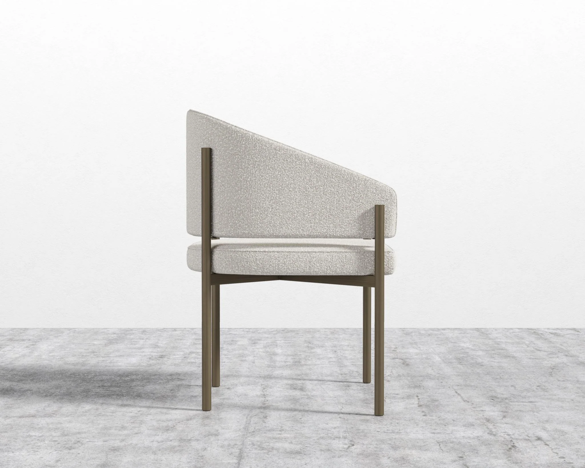 Solana Dining Chair - Image 63