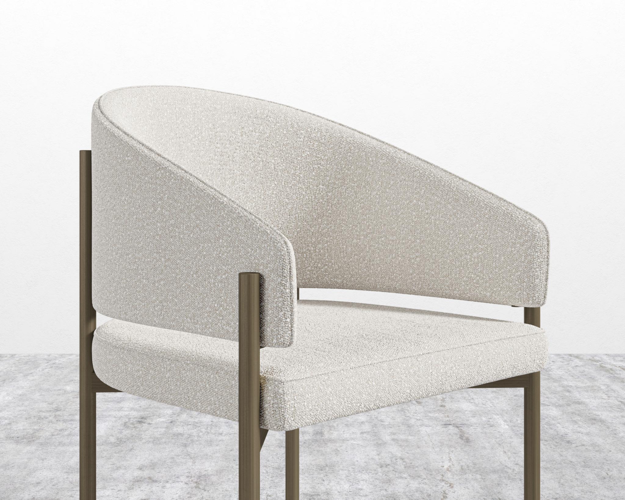 Solana Dining Chair - Image 64
