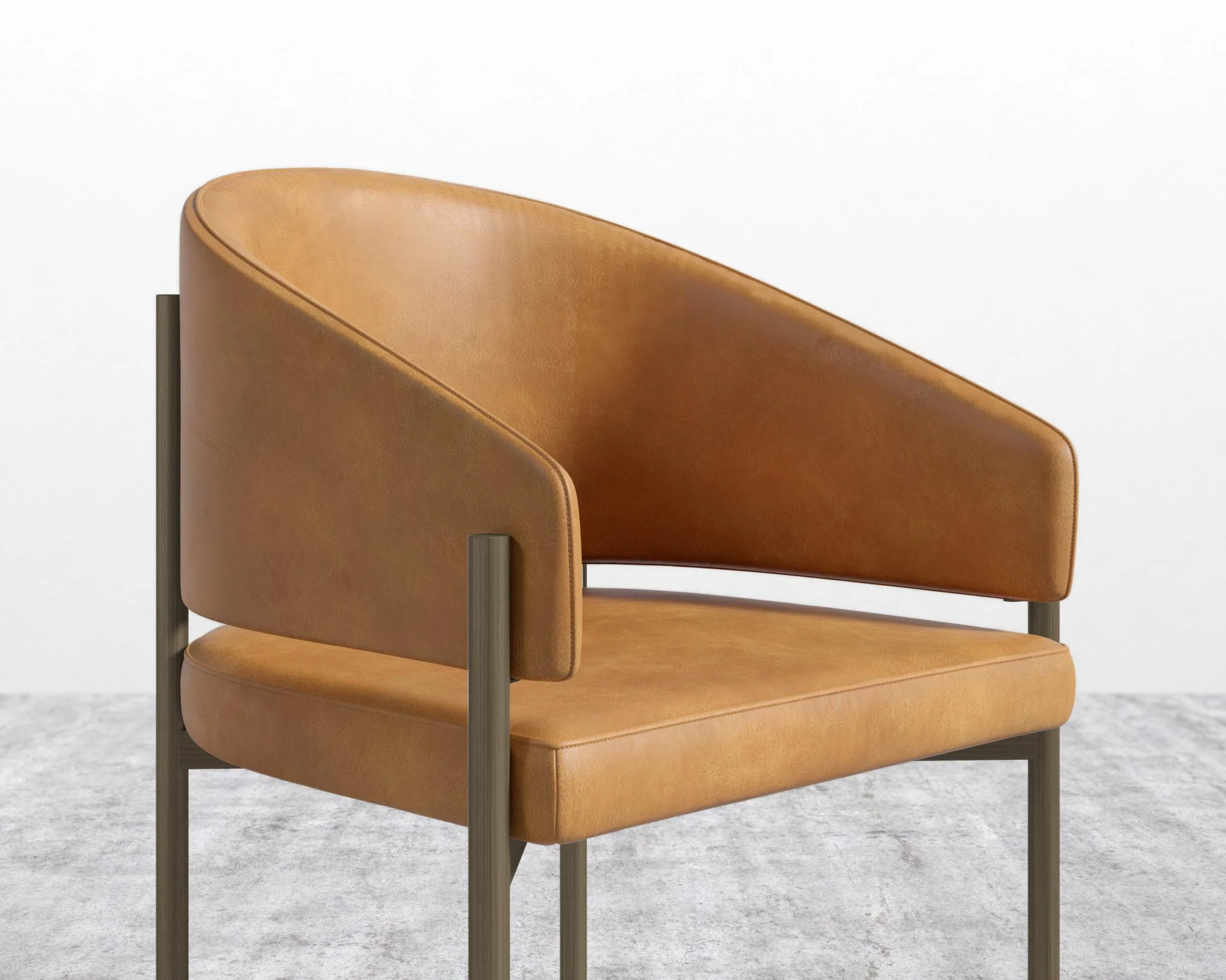 Solana Dining Chair - Image 70