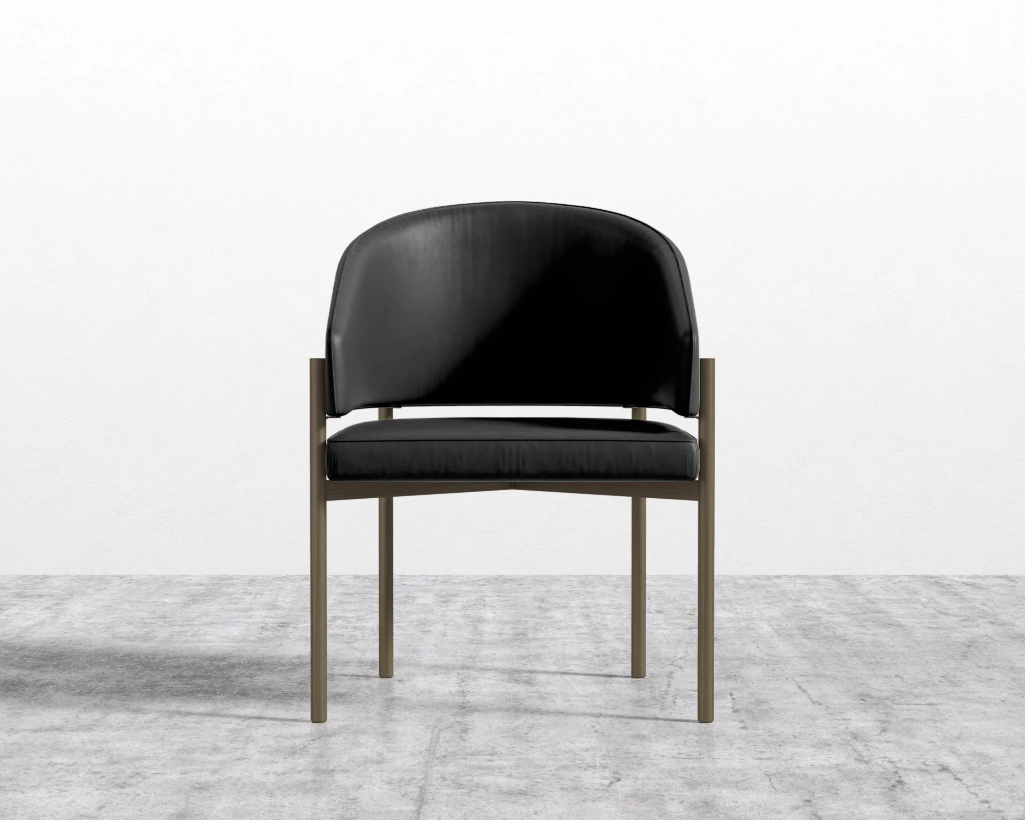 Solana Dining Chair - Image 73