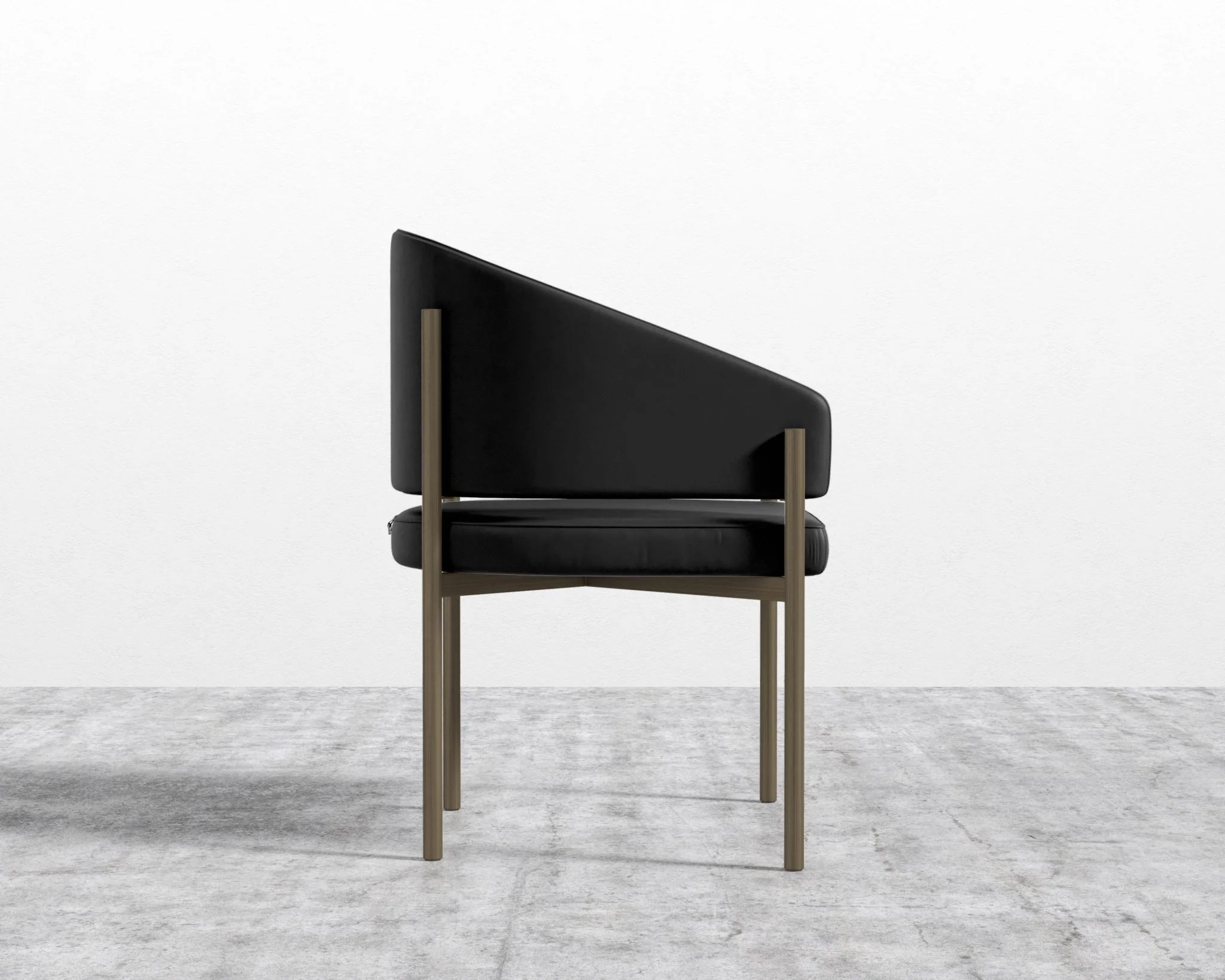 Solana Dining Chair - Image 75