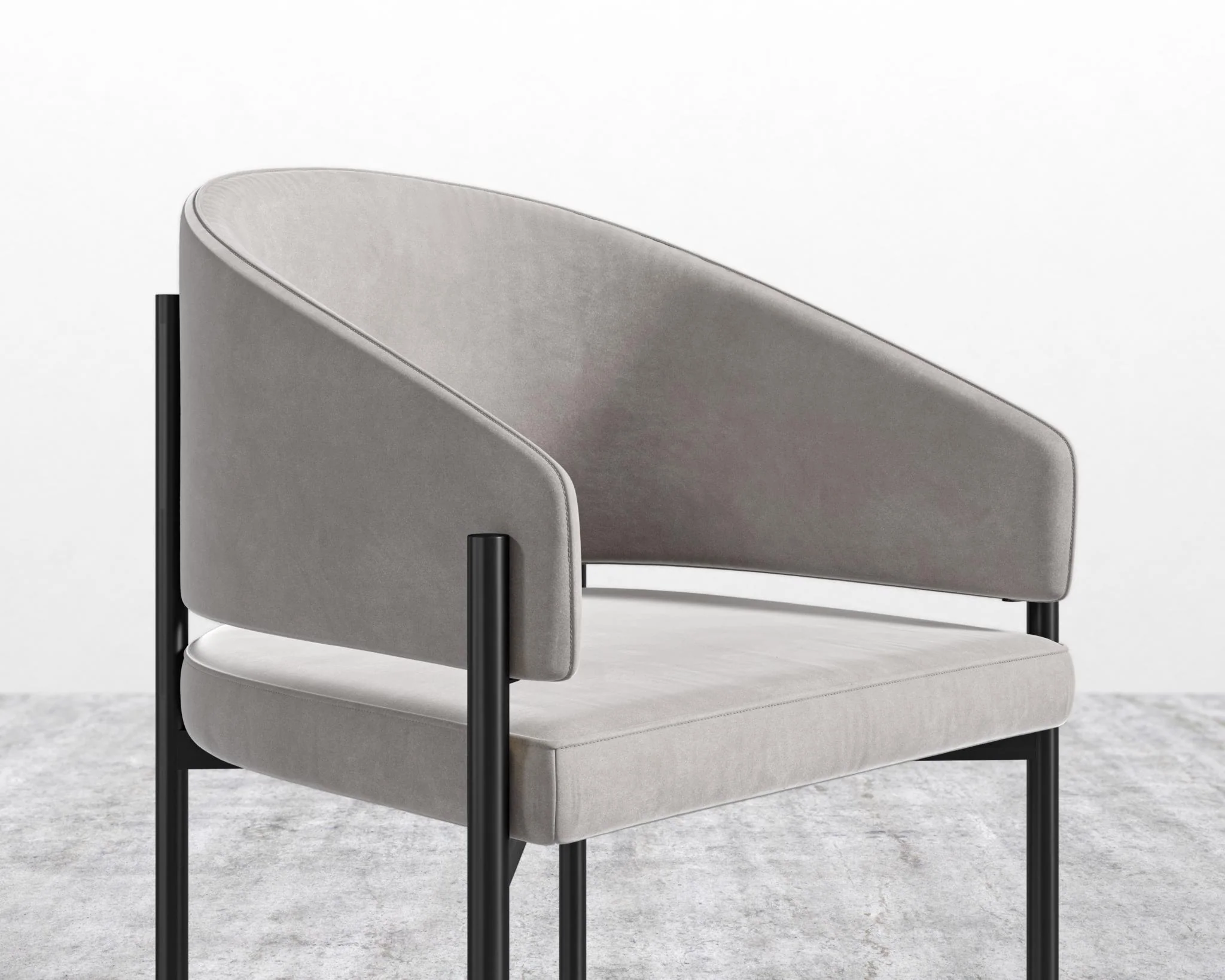 Solana Dining Chair - Image 78