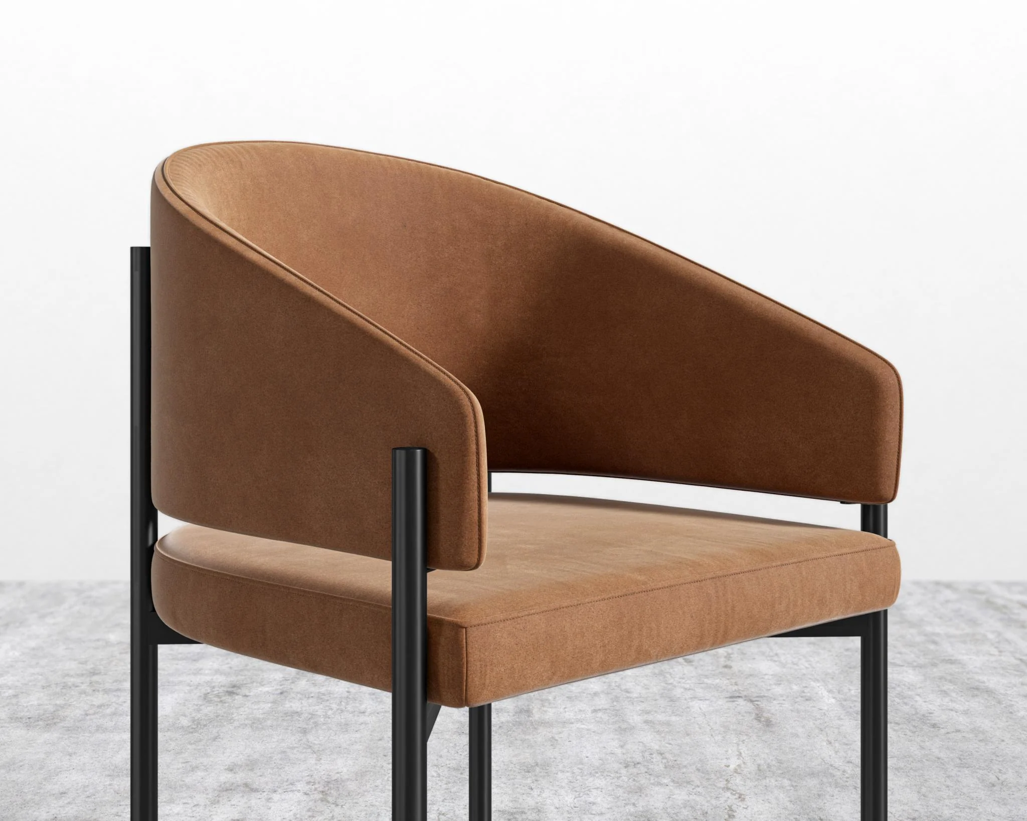 Solana Dining Chair - Image 84