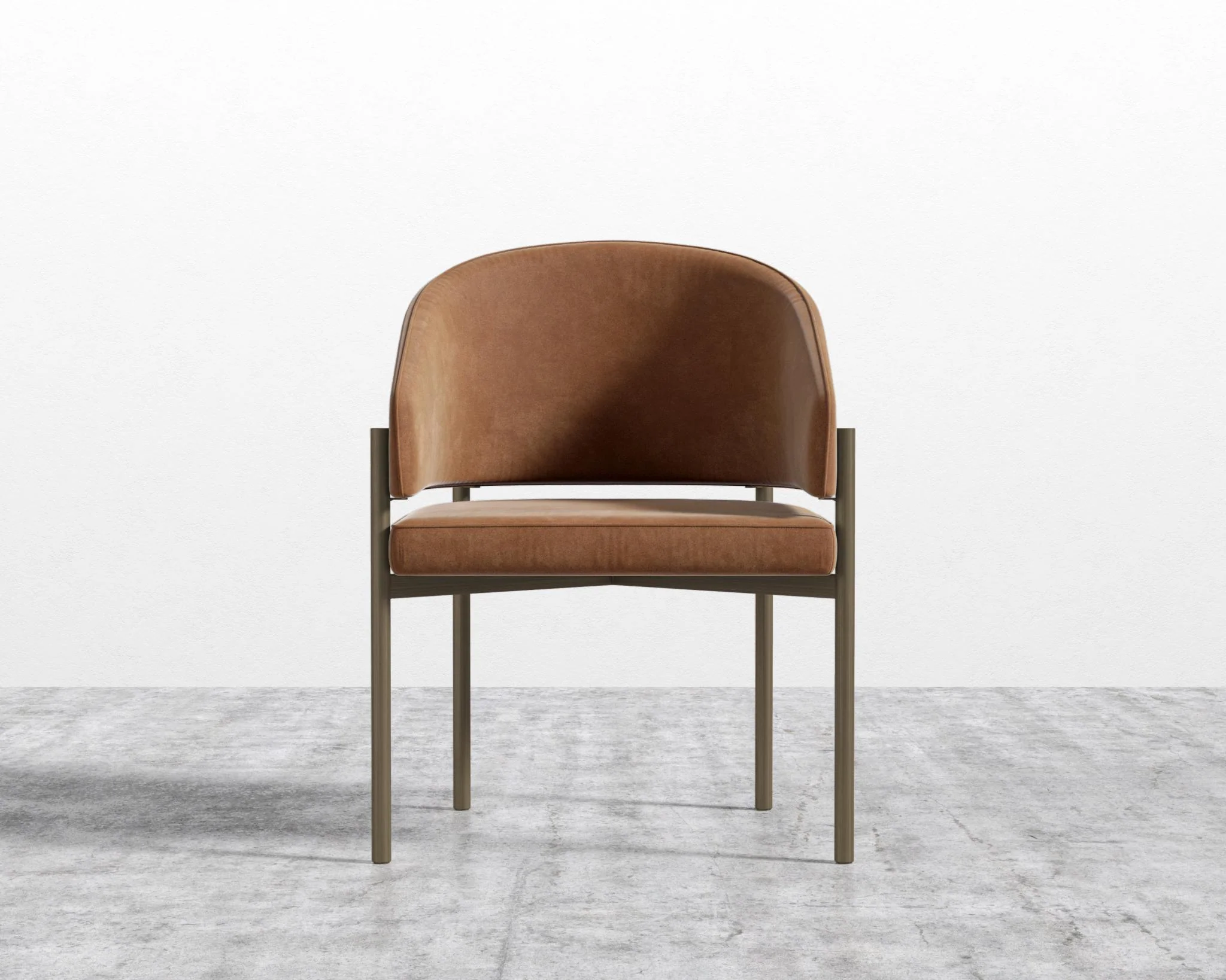 Solana Dining Chair - Image 85