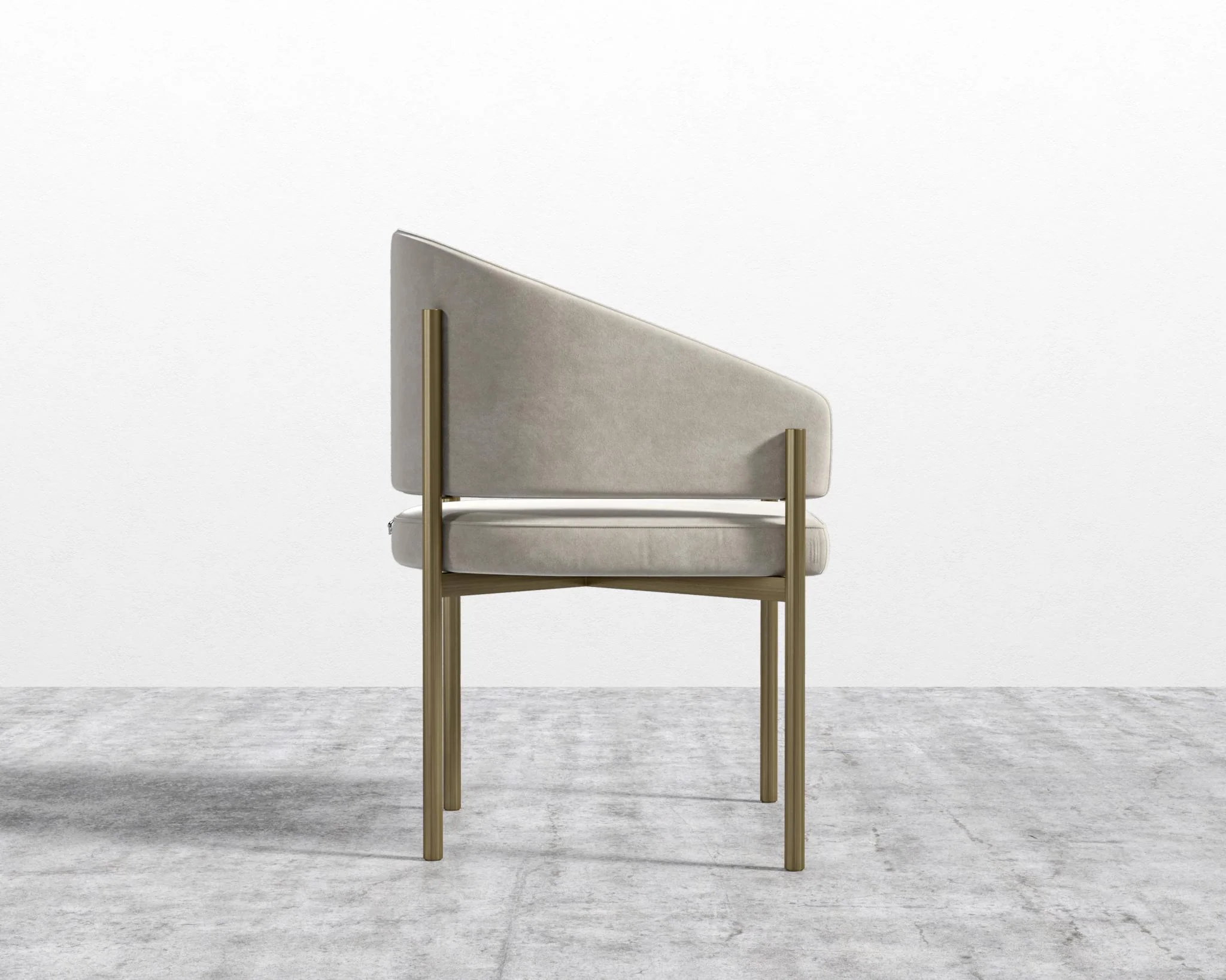 Solana Dining Chair - Image 91