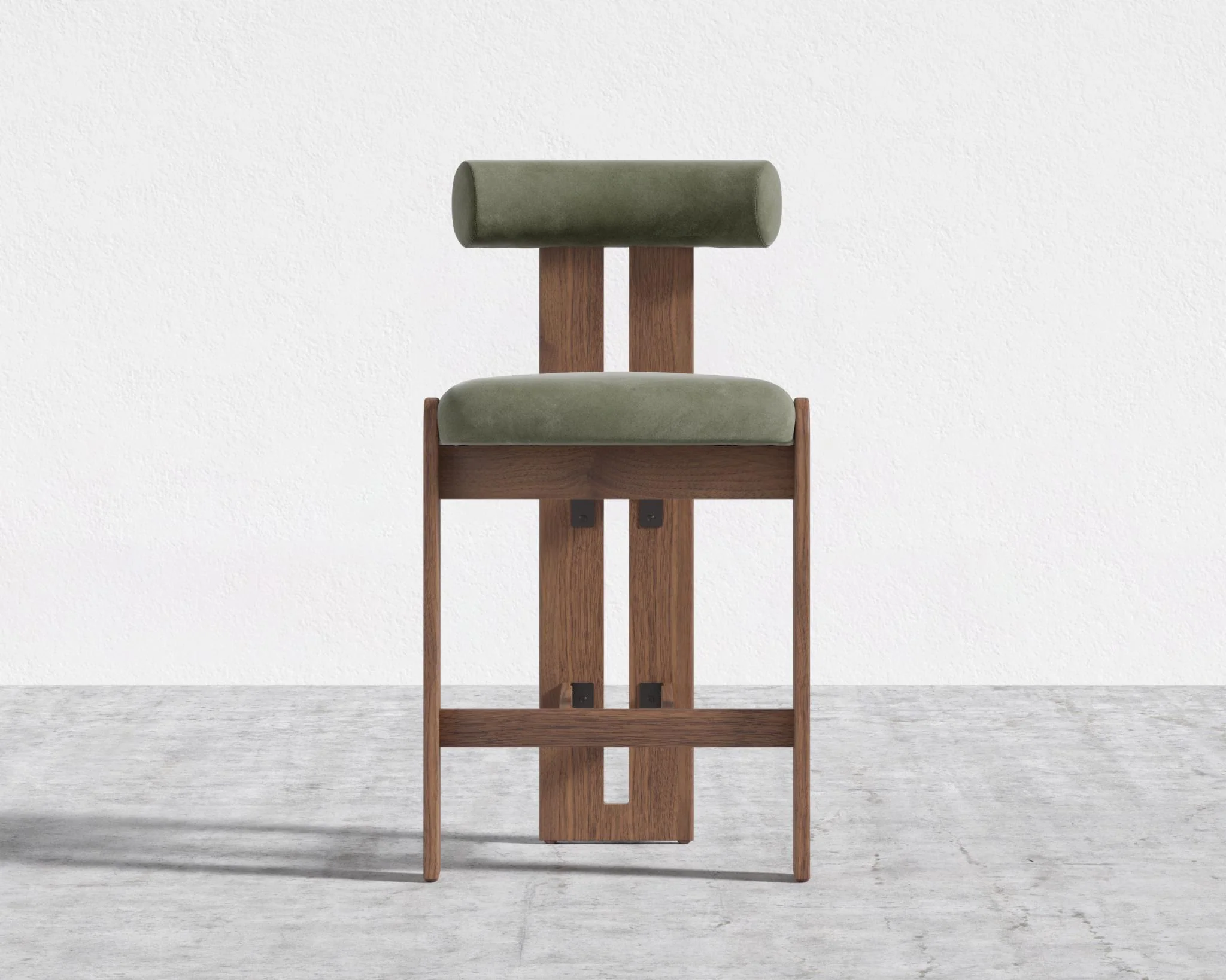 Tola Counter Stool - Image 12