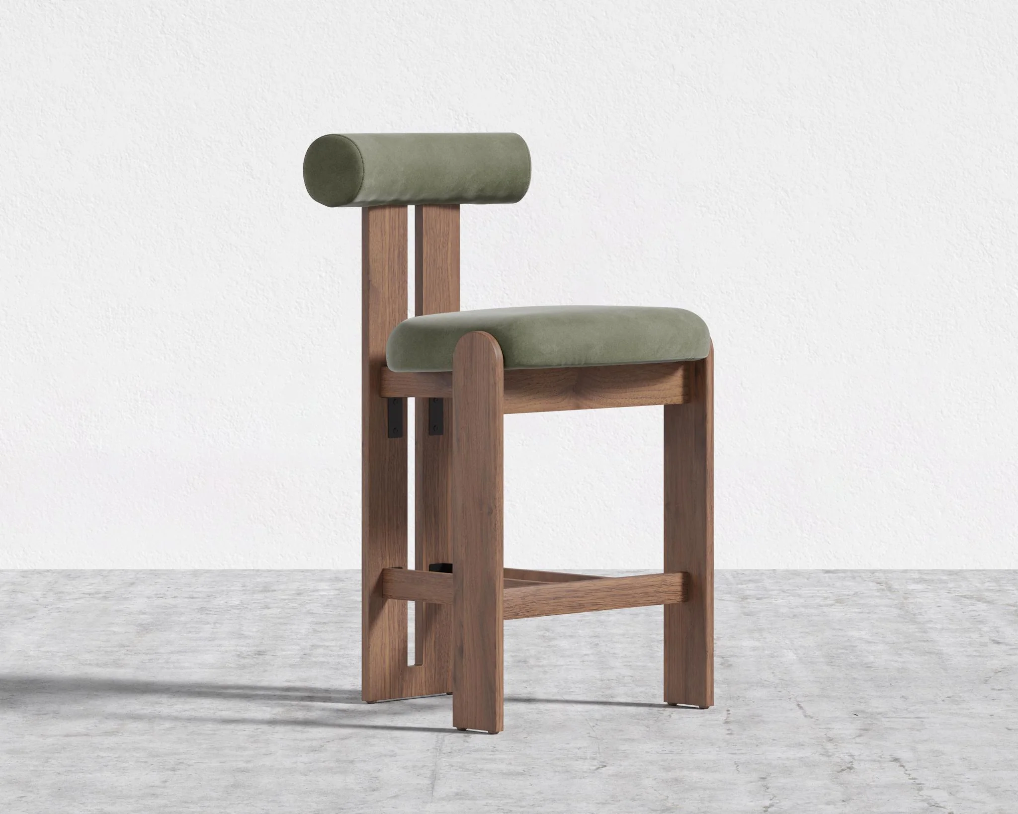 Tola Counter Stool - Image 13