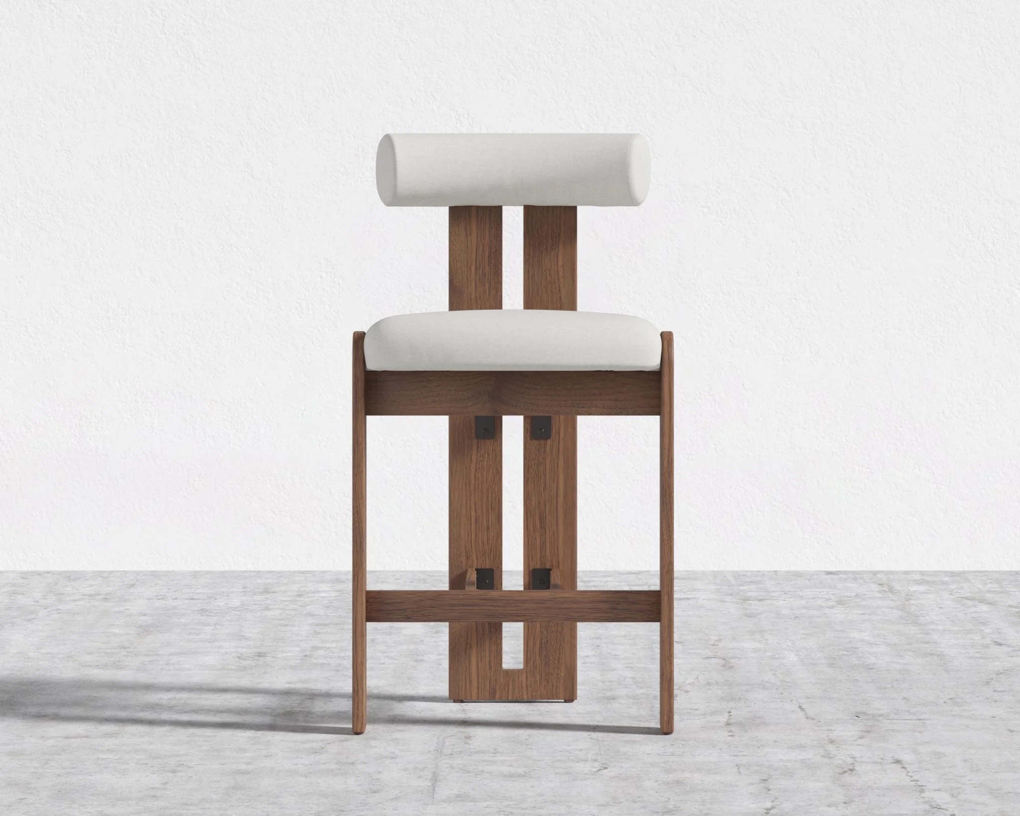 Tola Counter Stool - Image 4
