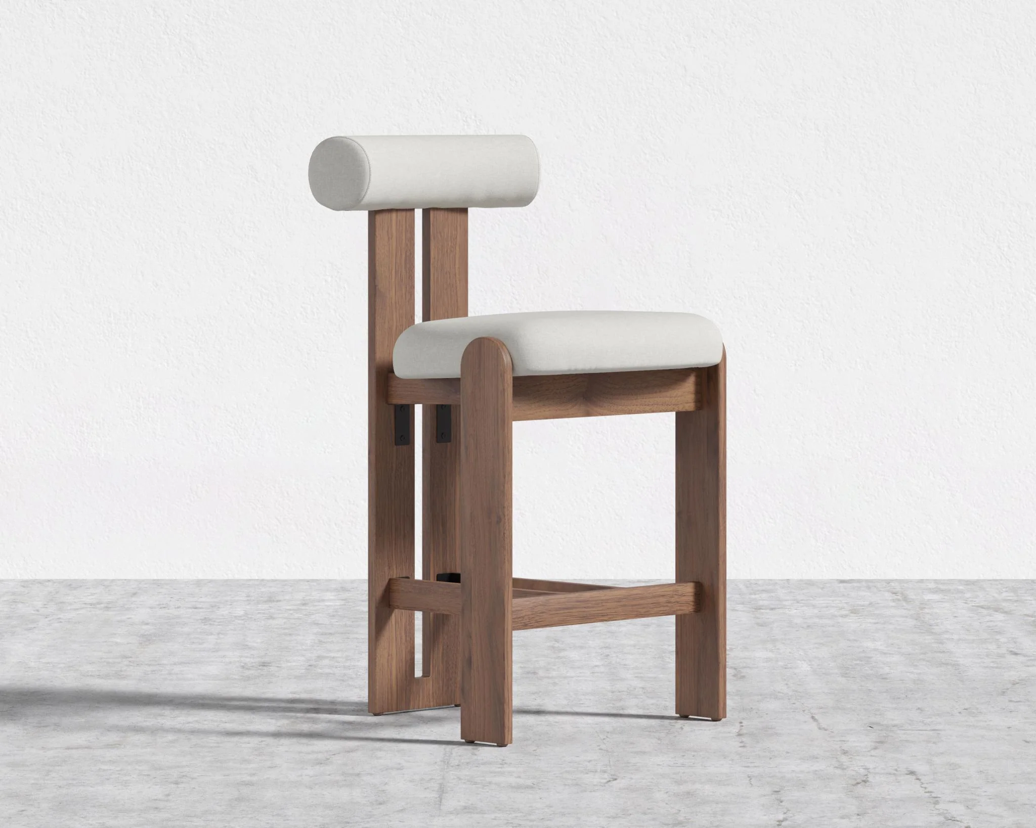 Tola Counter Stool - Image 5