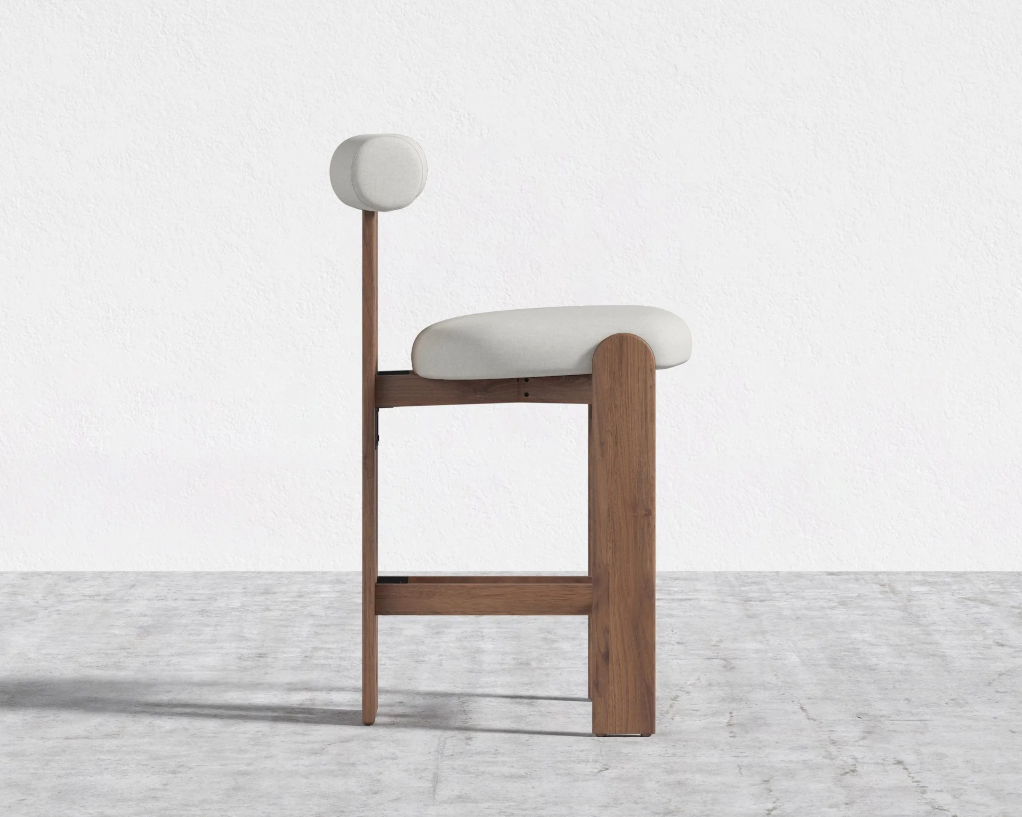 Tola Counter Stool - Image 6