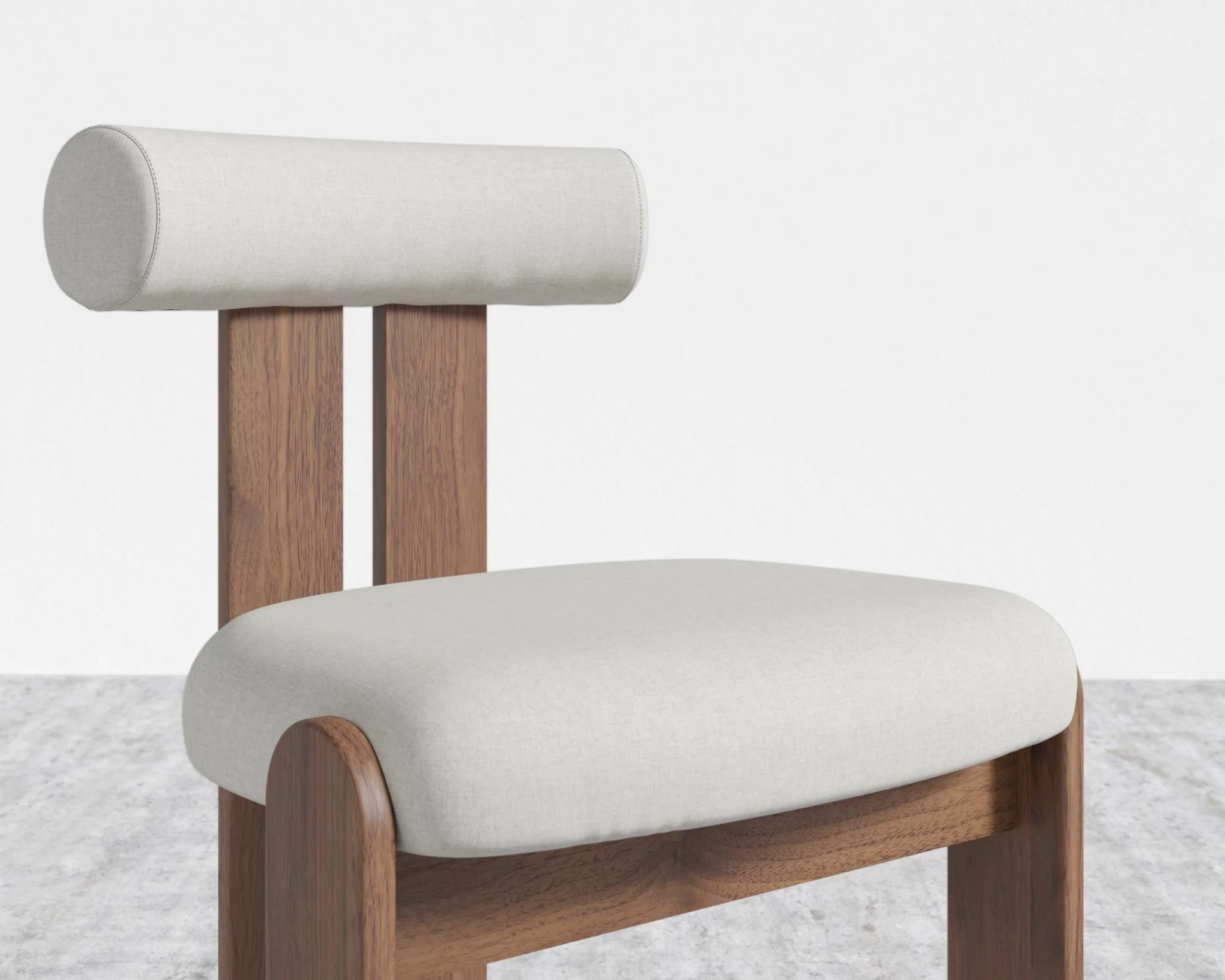 Tola Counter Stool - Image 7