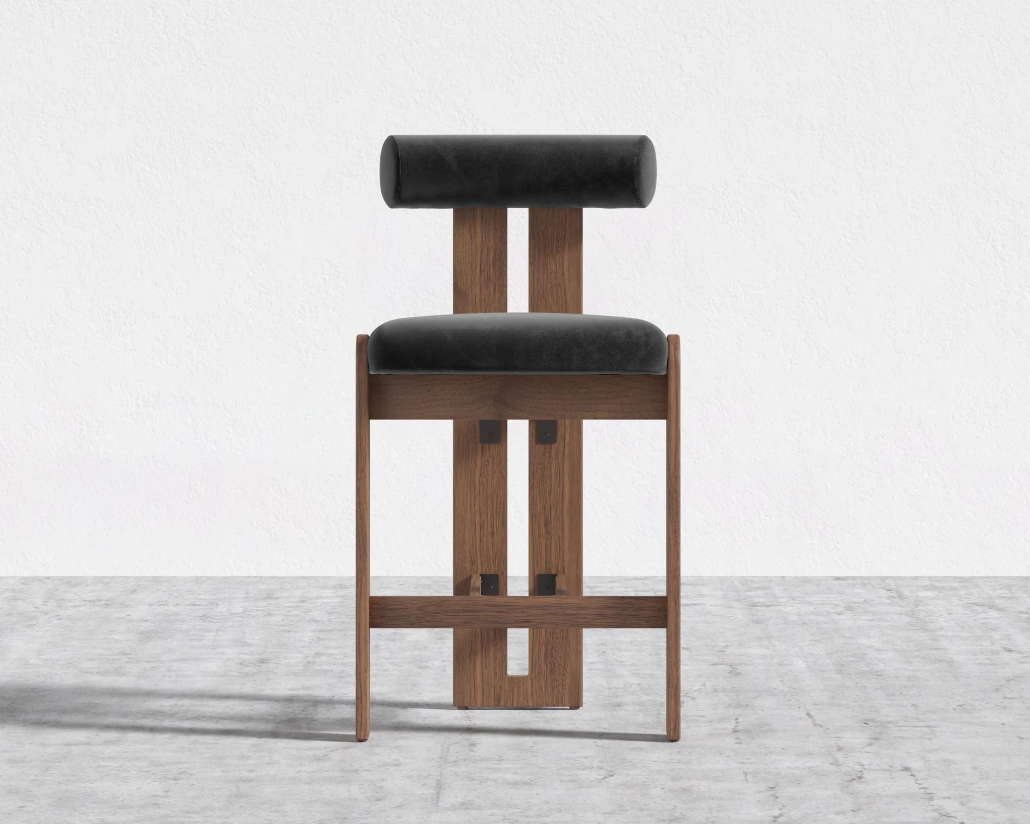 Tola Counter Stool - Image 8