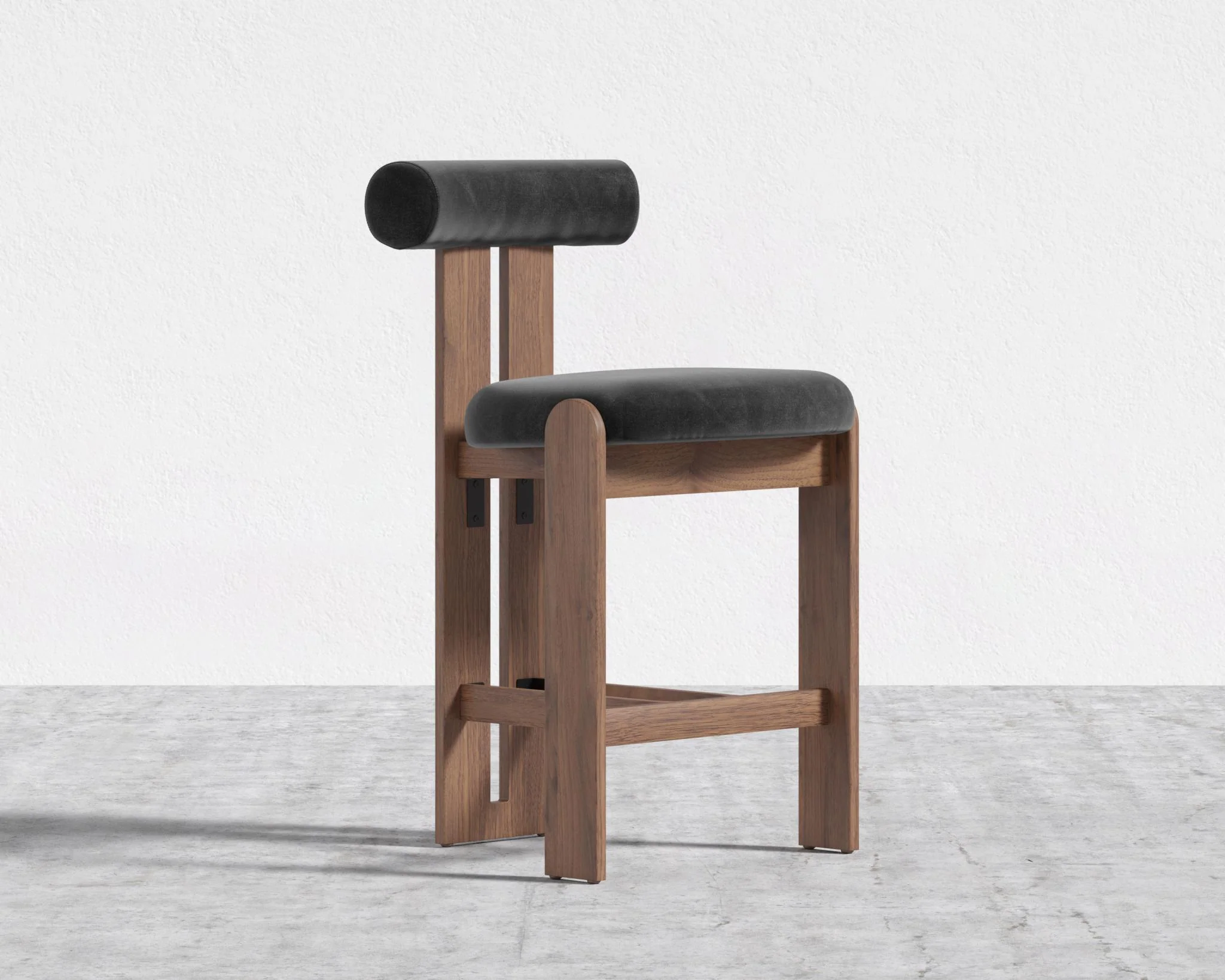 Tola Counter Stool - Image 9
