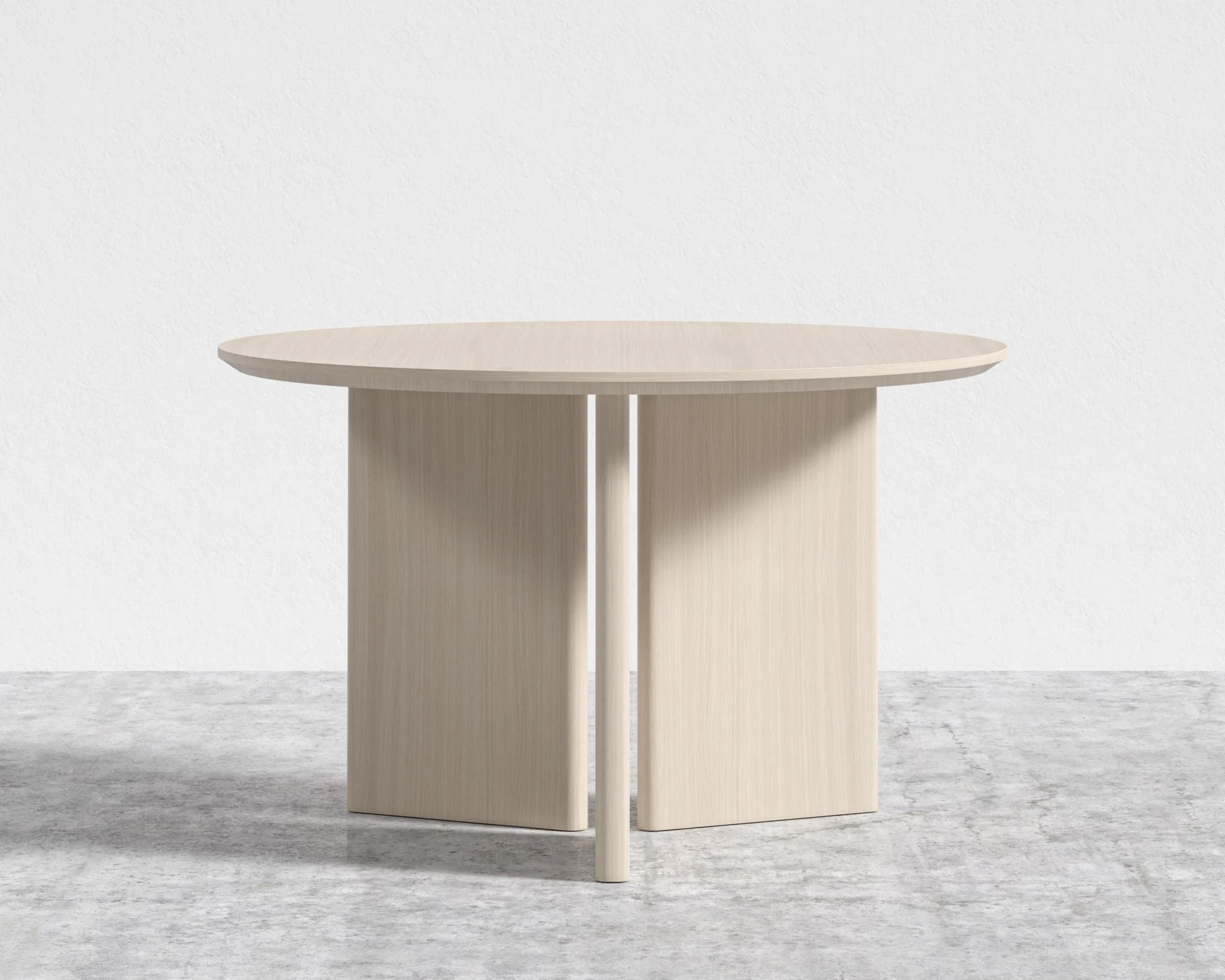 Trio Dining Table - Image 3