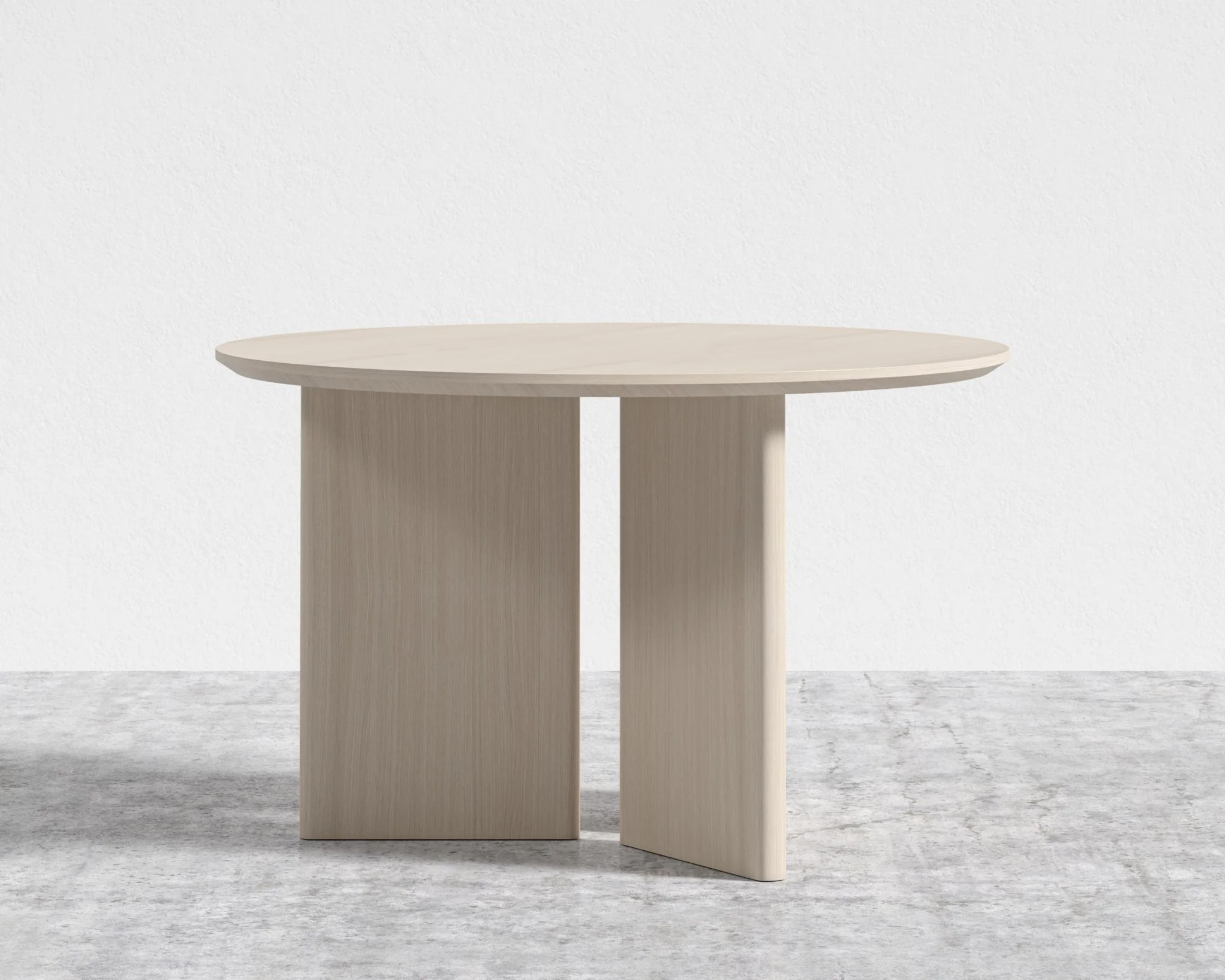 Trio Dining Table - Image 5