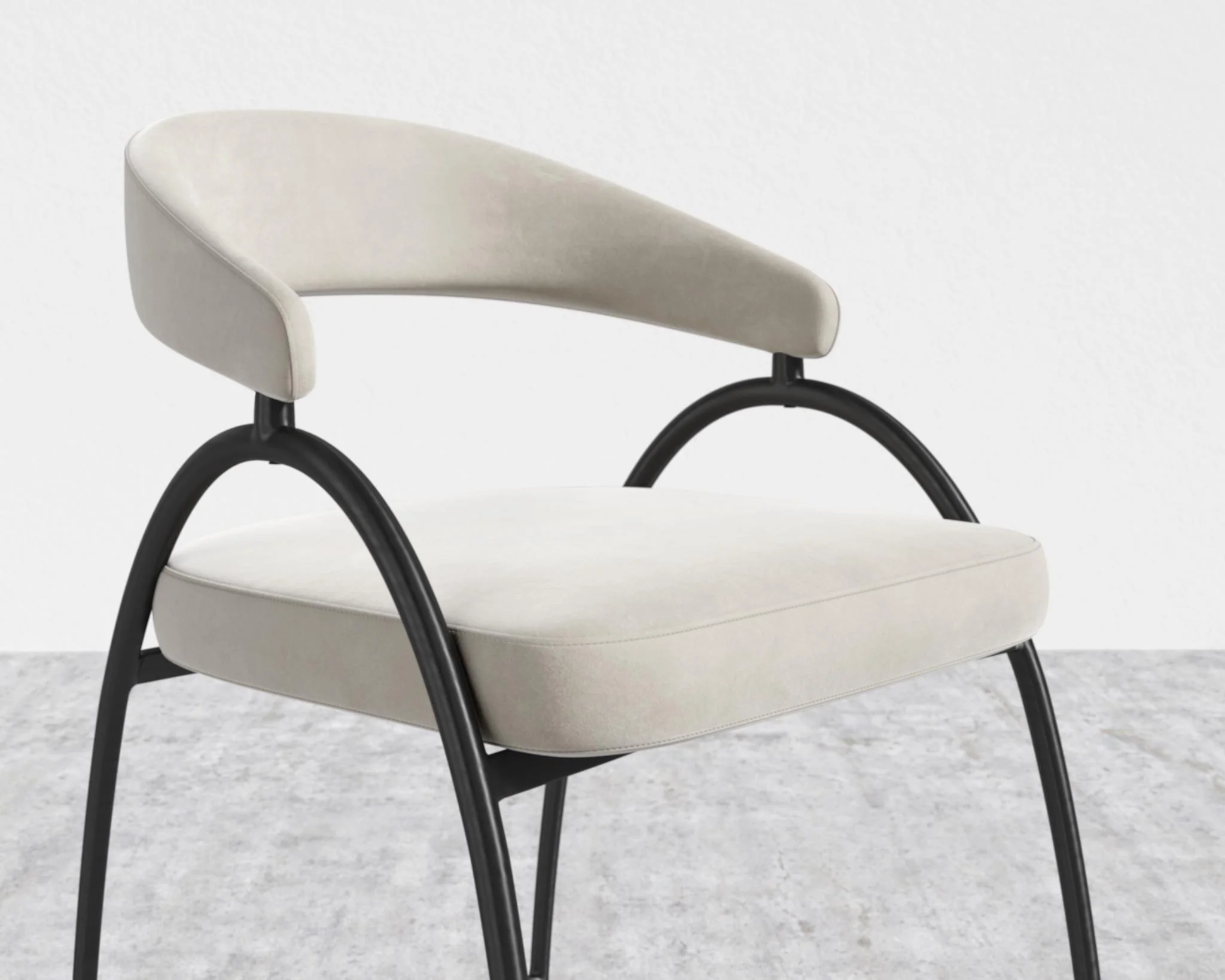 Uma Counter Stool - Image 10