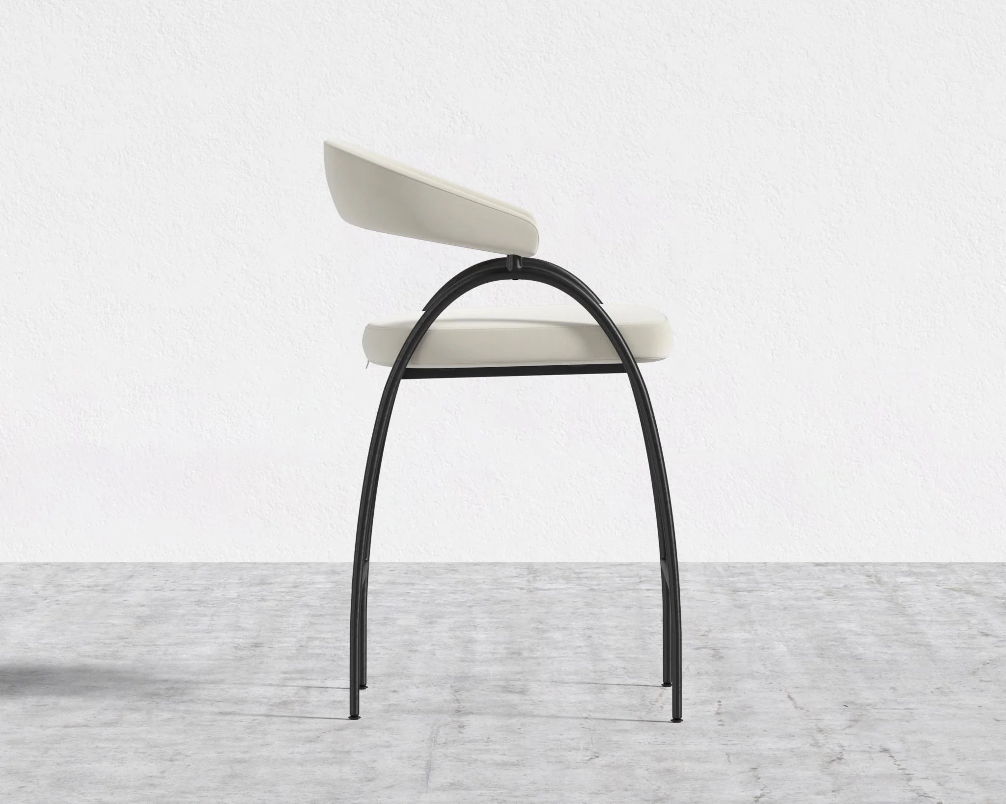 Uma Counter Stool - Image 11