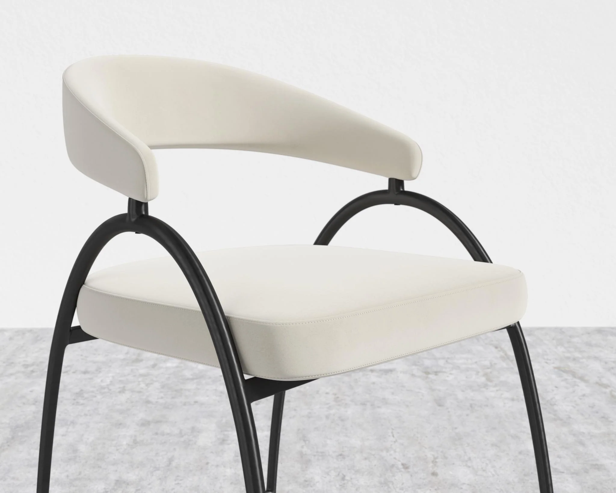 Uma Counter Stool - Image 12