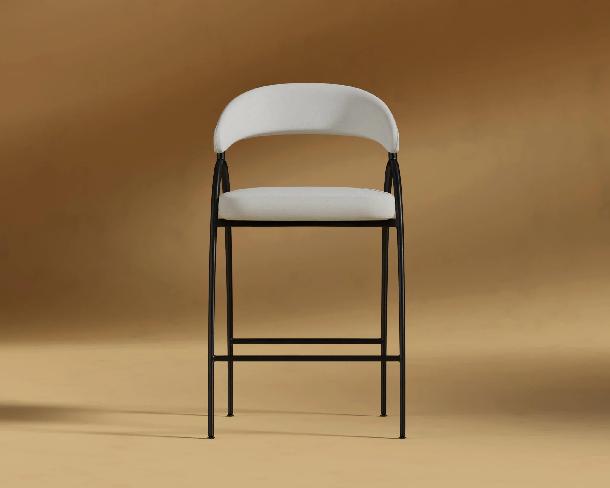 Uma Counter Stool - Image 13