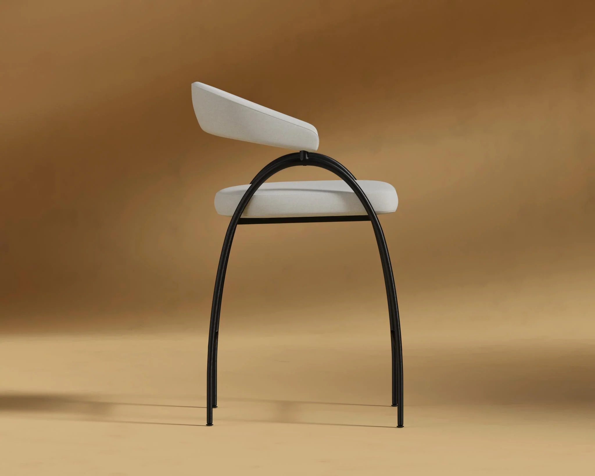 Uma Counter Stool - Image 15