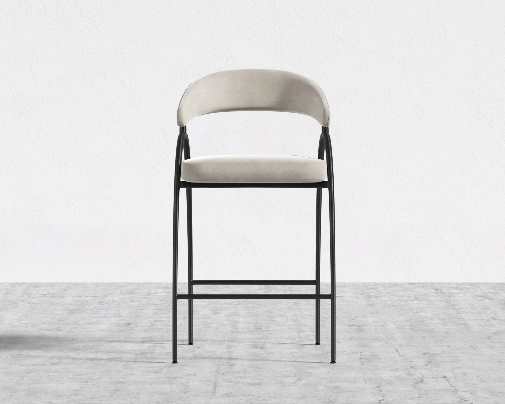 Uma Counter Stool - Image 7